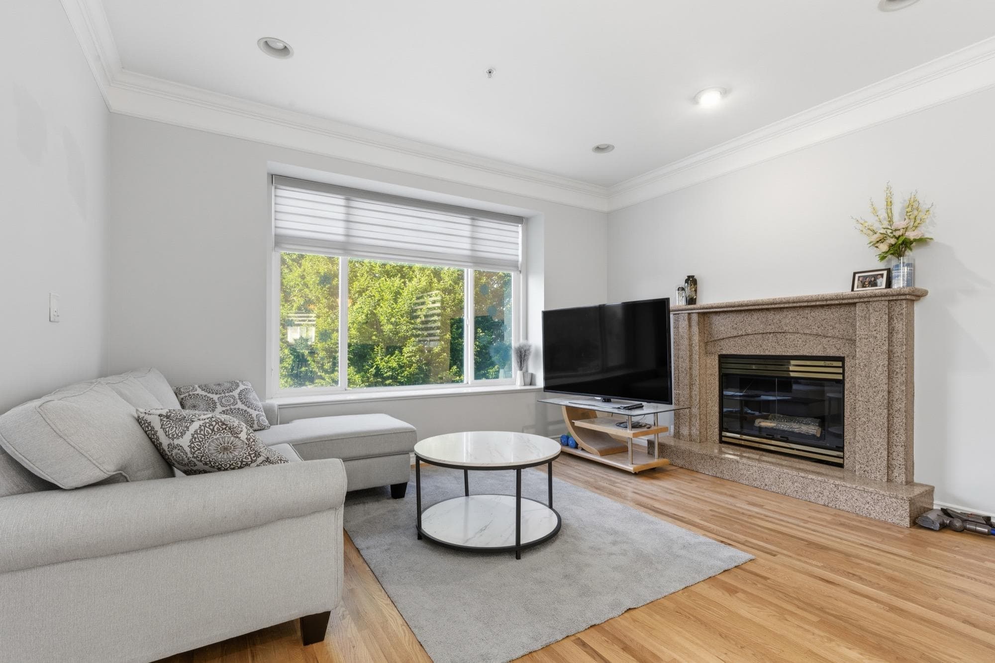 3186 E 18th Avenue, Vancouver, V5M 2R5 — photo 4