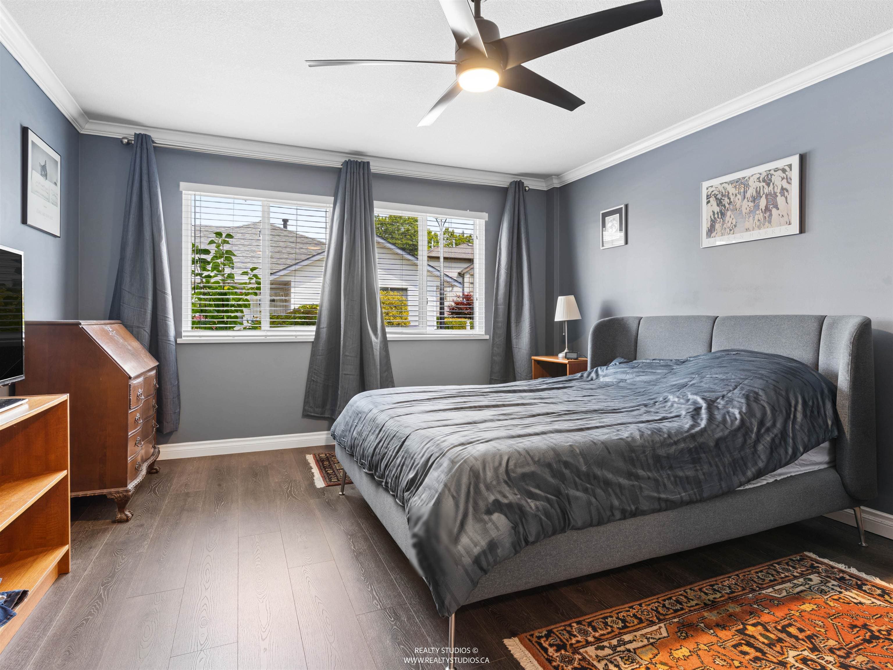 12 - 19171 Mitchell Road, Pitt Meadows, V3Y 2G3 — photo 2