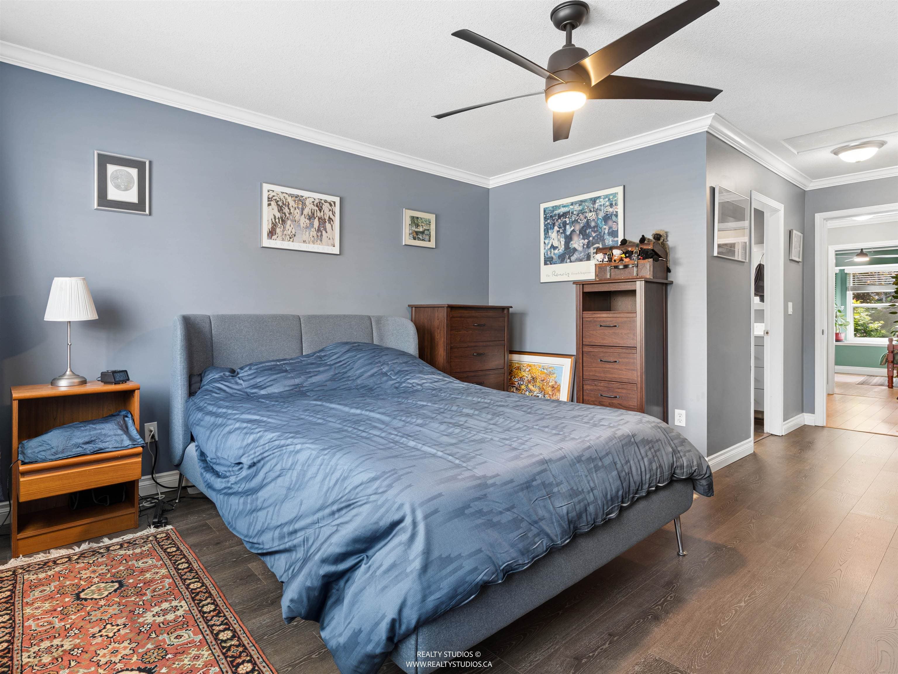 12 - 19171 Mitchell Road, Pitt Meadows, V3Y 2G3 — photo 3