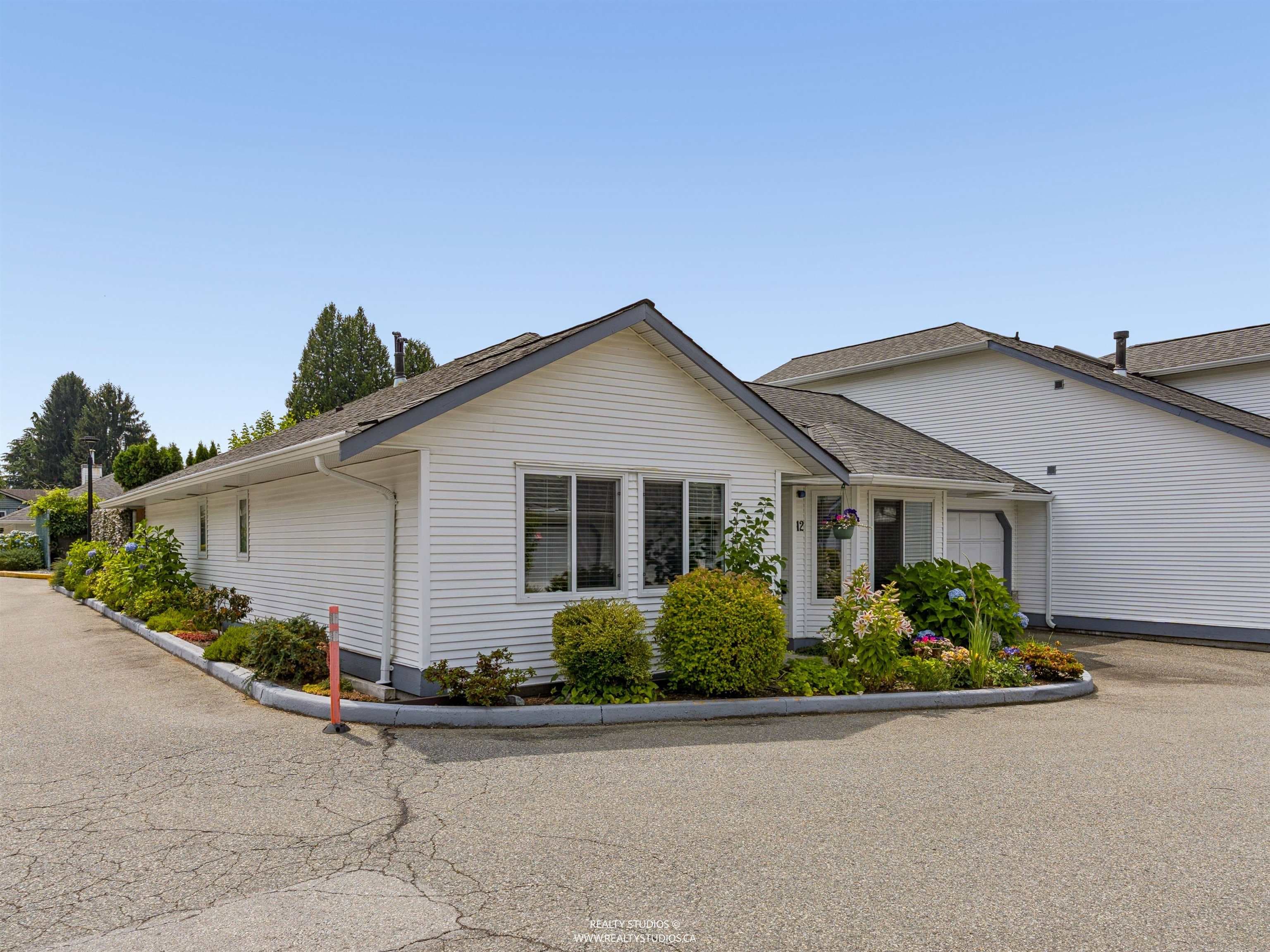 12 - 19171 Mitchell Road, Pitt Meadows, V3Y 2G3 — photo 1
