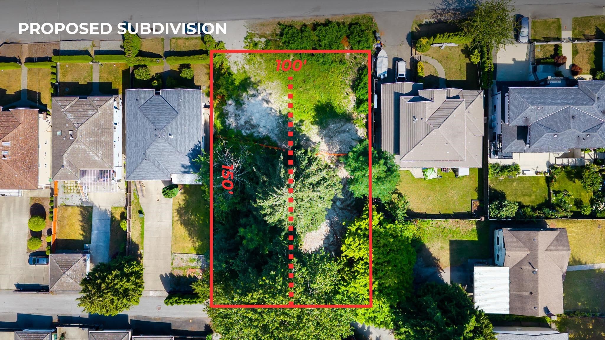 6339 Dufferin Avenue, Burnaby, V5H 3S9 — photo 2