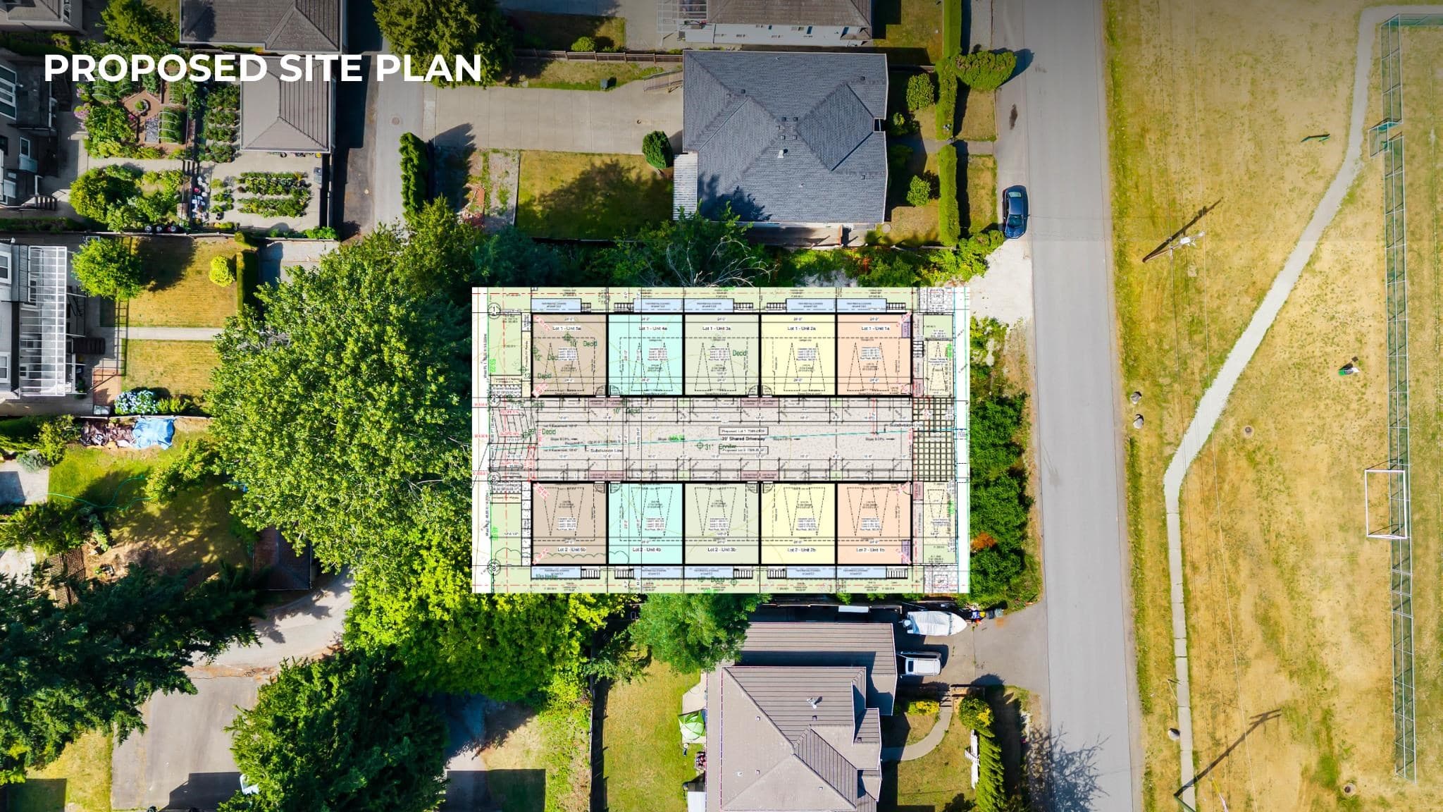 6339 Dufferin Avenue, Burnaby, V5H 3S9 — photo 3