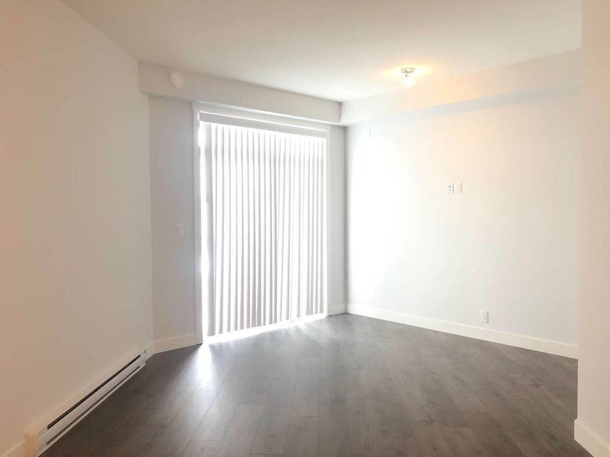 5XX - 20686 Eastleigh Cres, Langley, V3A 4C4 — photo 2