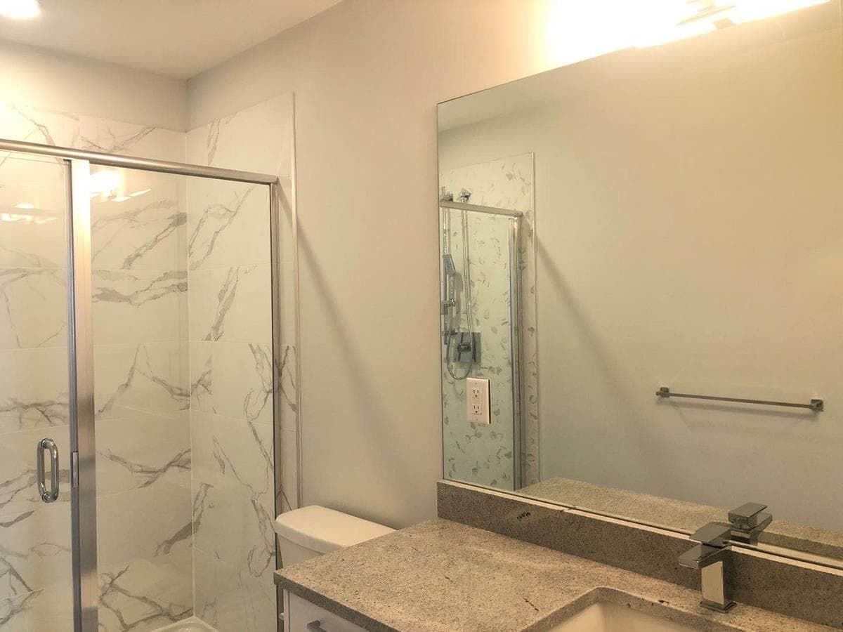 5XX - 20686 Eastleigh Cres, Langley, V3A 4C4 — photo 3