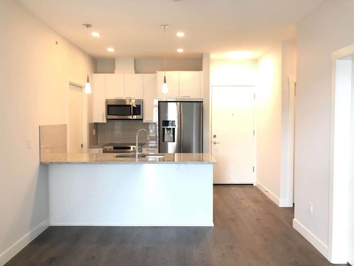 5XX - 20686 Eastleigh Cres, Langley