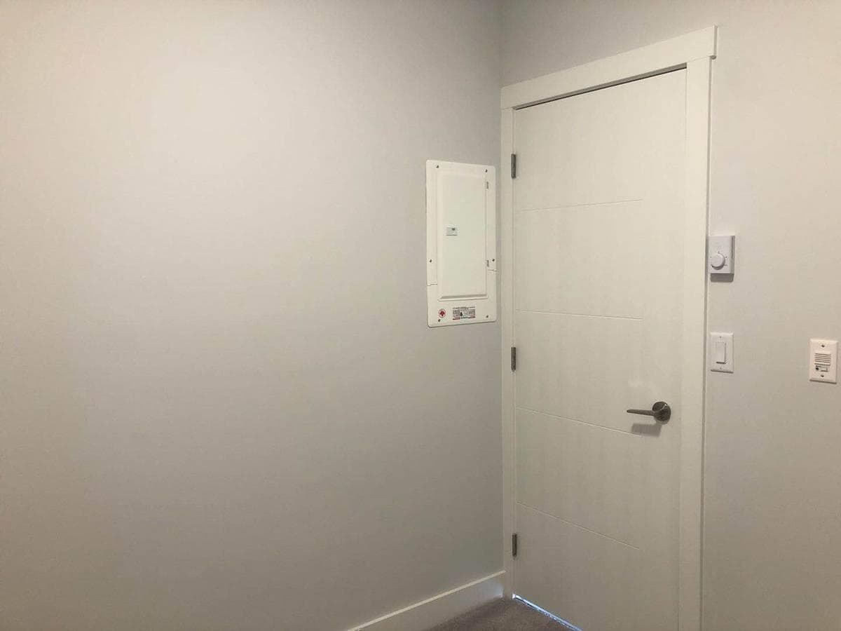 5XX - 20686 Eastleigh Cres, Langley, V3A 4C4 — photo 5