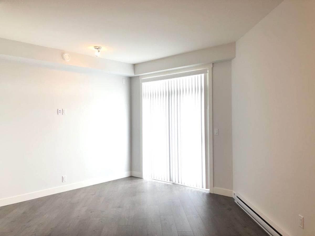5XX - 20686 Eastleigh Cres, Langley, V3A 4C4 — photo 4