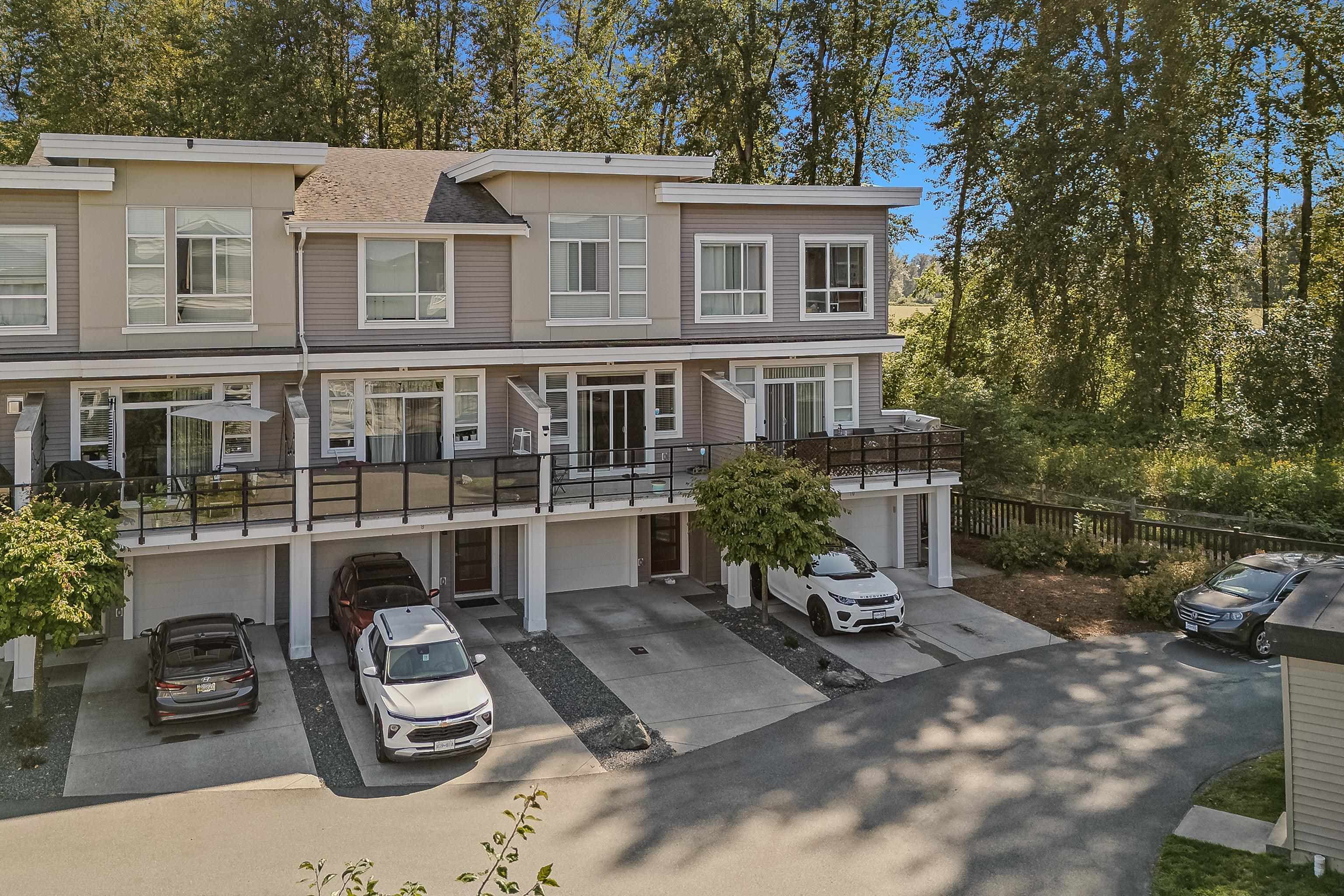 9 - 8413 Midtown Way, Chilliwack, V2P 0G7 — photo 2