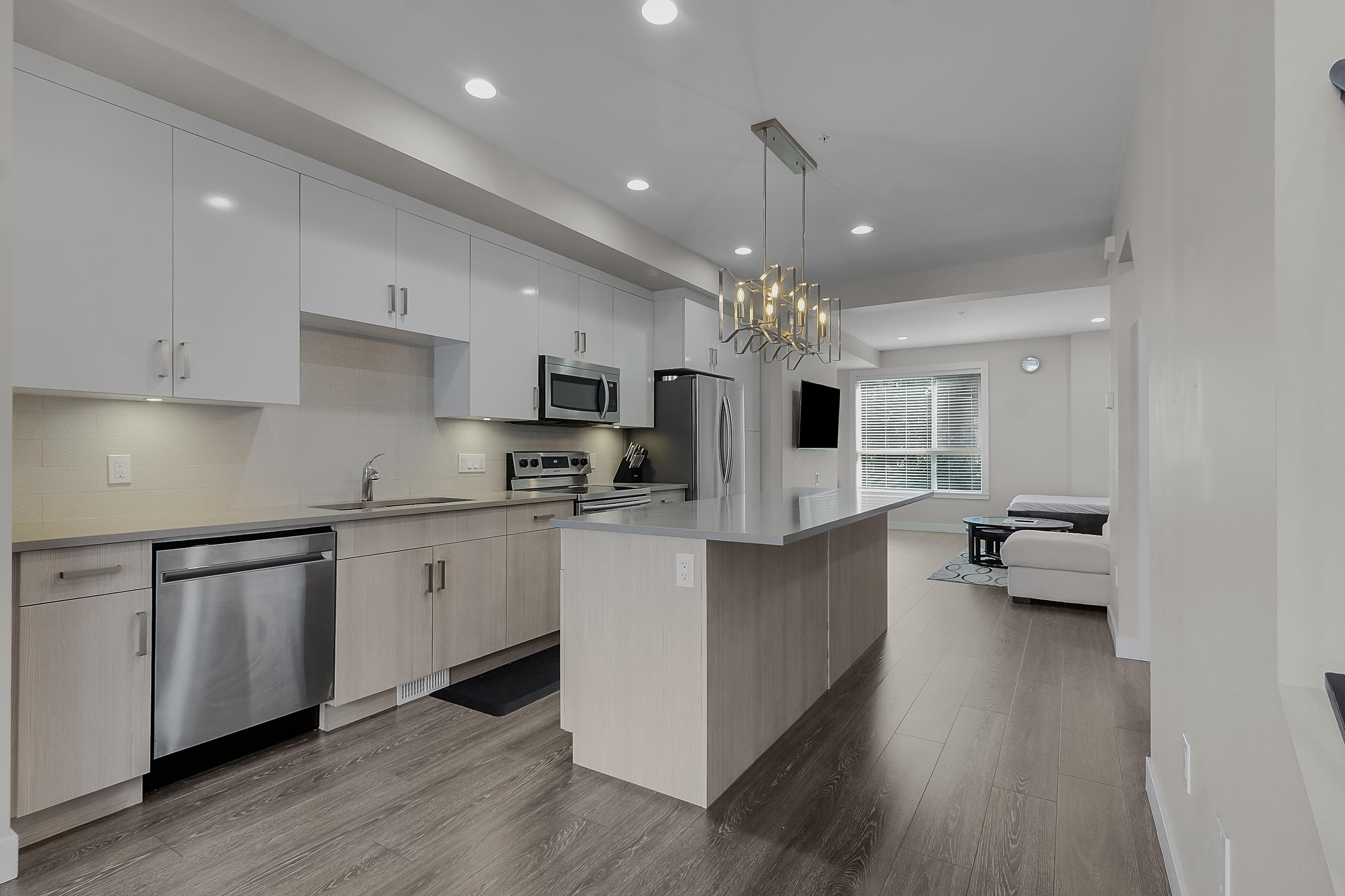 9 - 8413 Midtown Way, Chilliwack, V2P 0G7 — photo 3