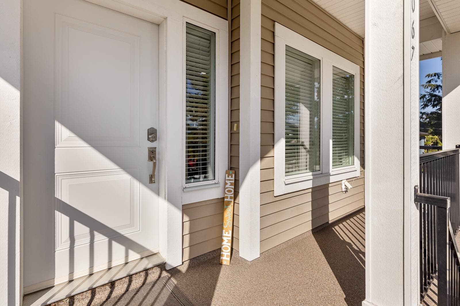 33067 6th Avenue, Mission, V2V 1Z8 — photo 3