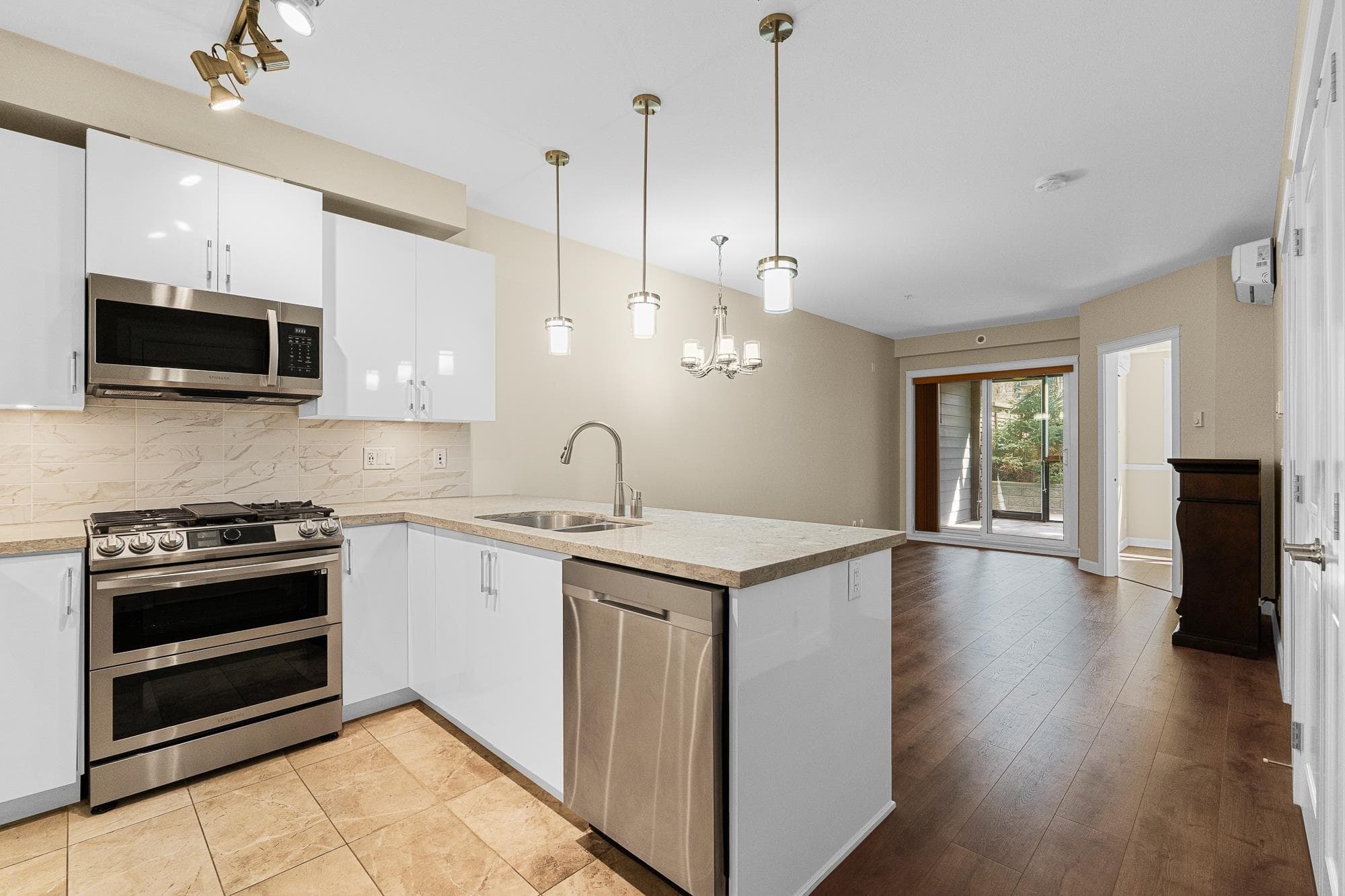 109 - 20367 85 Avenue, Langley, V2Y 3R1 — photo 3