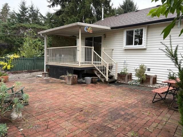 24808 119 Avenue, Maple Ridge, V4R 1Z1 — photo 3
