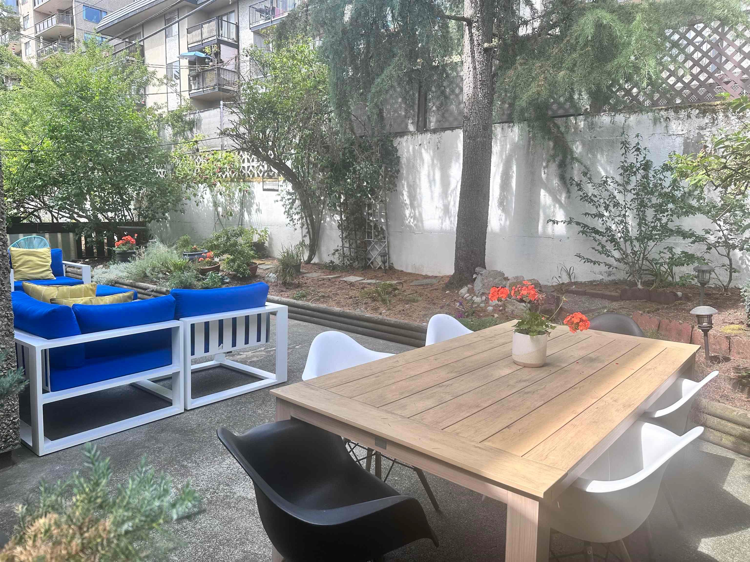 120 E 4th Street, North Vancouver, V7L 1H6 — photo 2