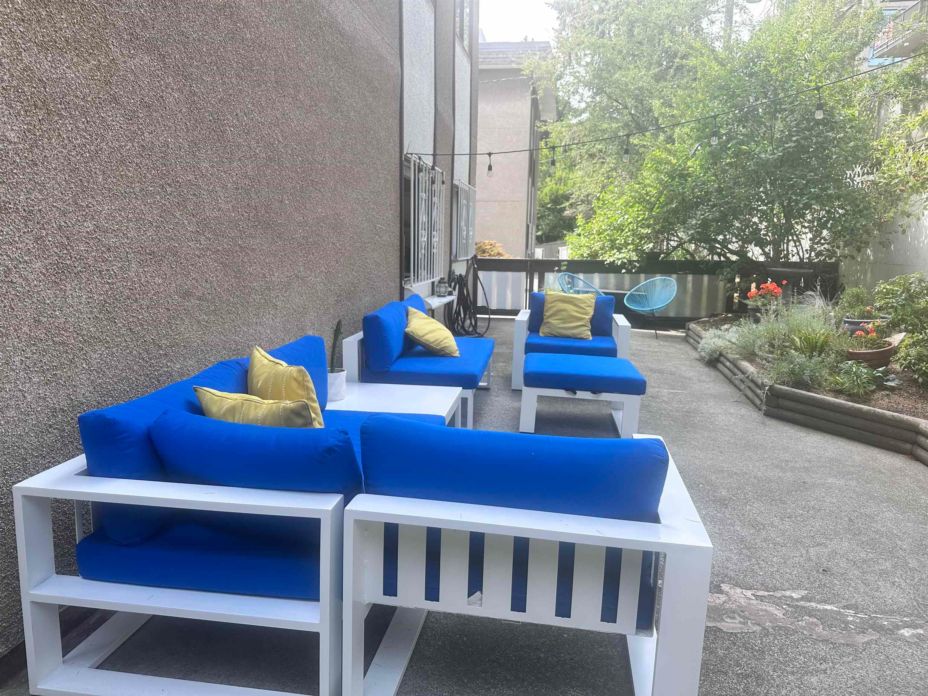 120 E 4th Street, North Vancouver, V7L 1H6 — photo 3