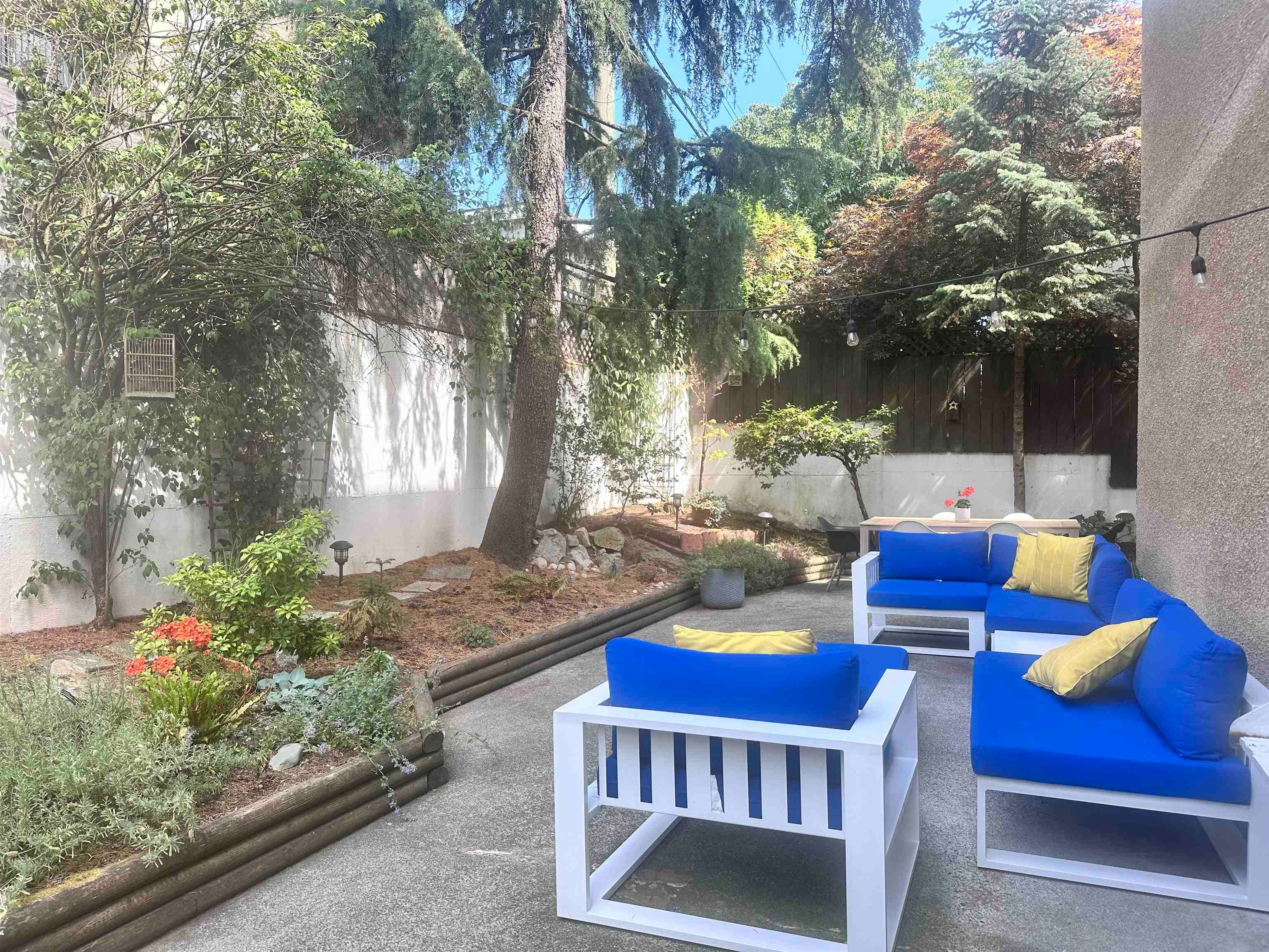 120 E 4th Street, North Vancouver, V7L 1H6 — photo 4