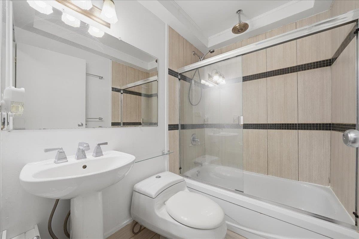309 - 825 E 7th Avenue, Vancouver, V5T 1P4 — photo 4