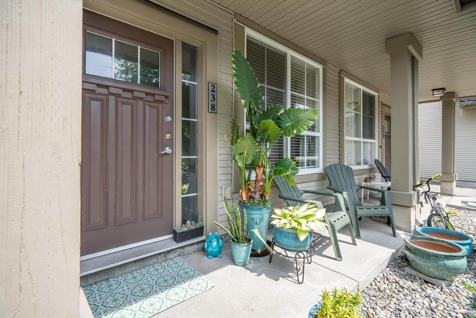 238 - 2501 161a Street, Surrey, V3Z 7Y6 — photo 2