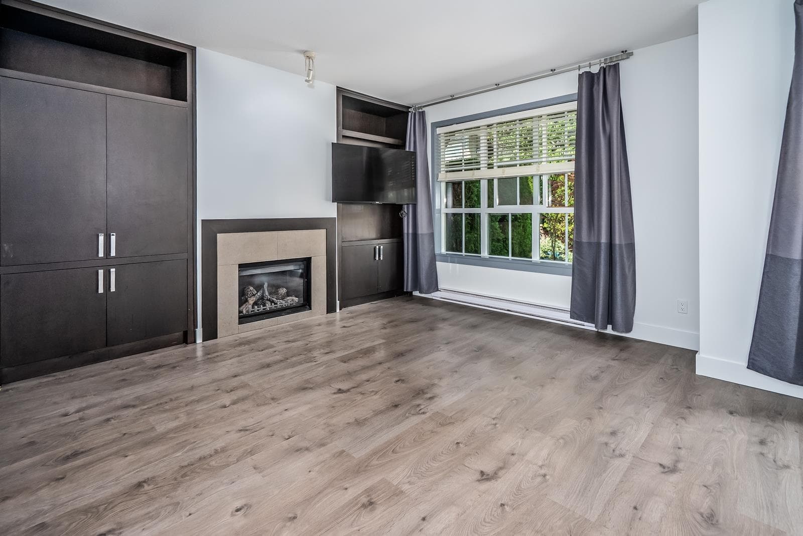 238 - 2501 161a Street, Surrey, V3Z 7Y6 — photo 3