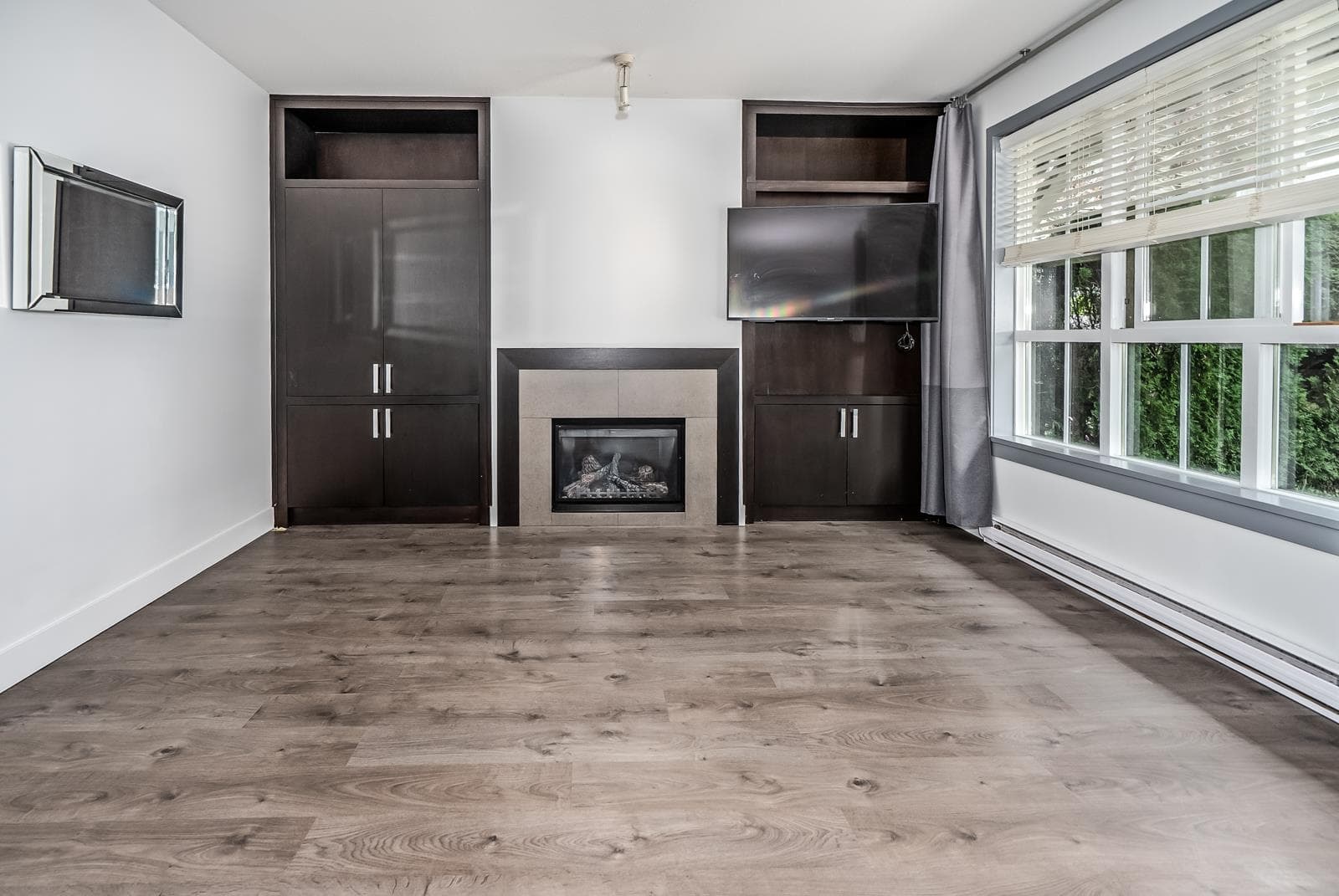 238 - 2501 161a Street, Surrey, V3Z 7Y6 — photo 5