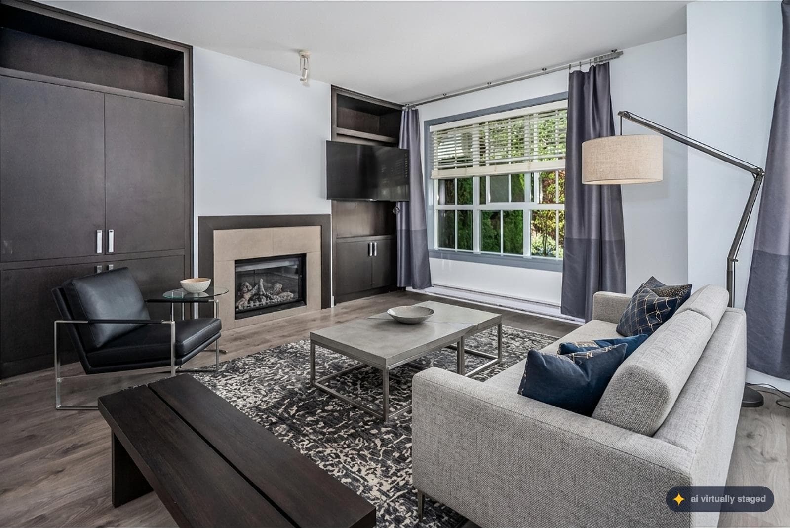 238 - 2501 161a Street, Surrey, V3Z 7Y6 — photo 4