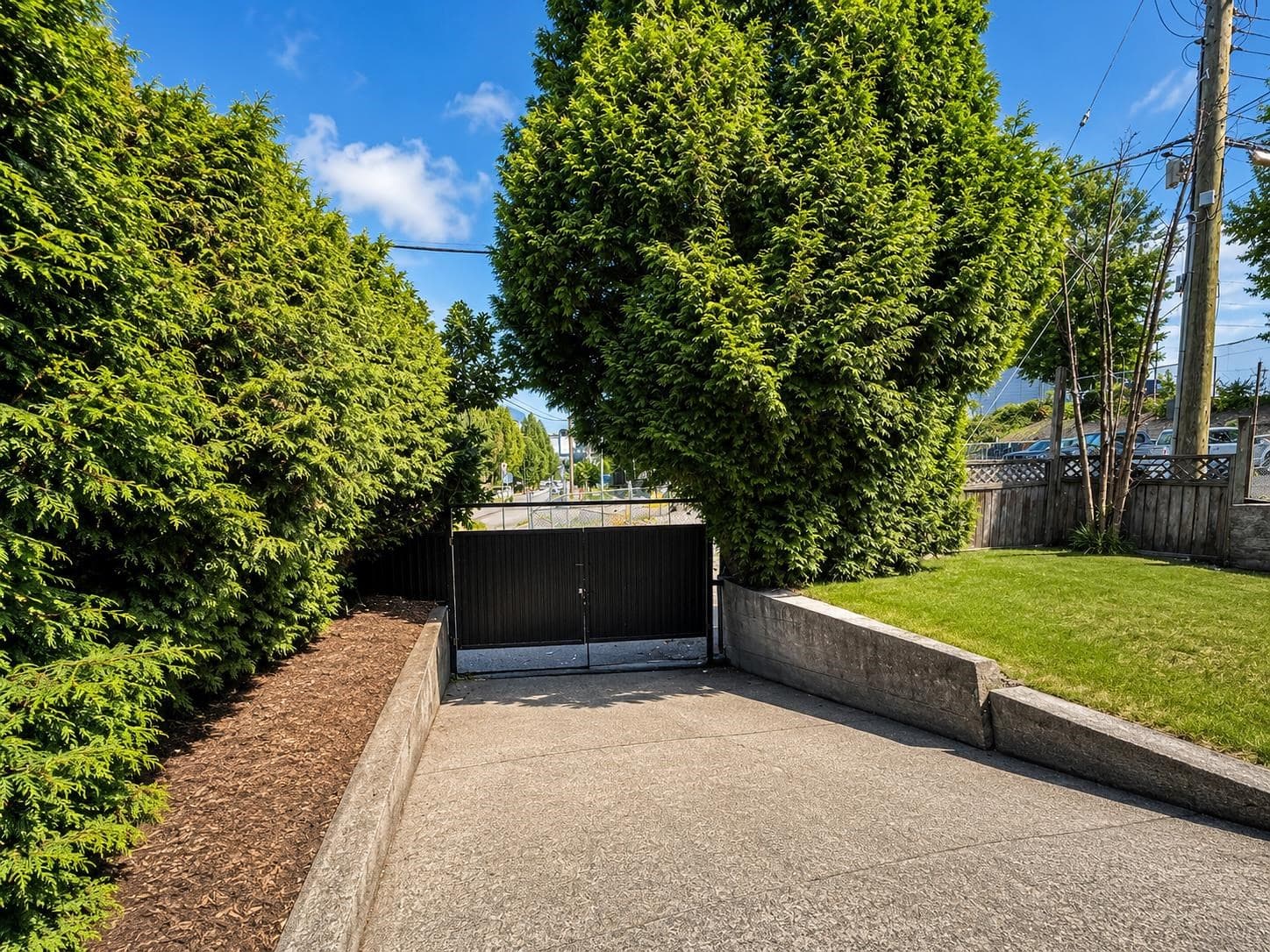 2898 Natal Street, Vancouver, V5M 2H1 — photo 5