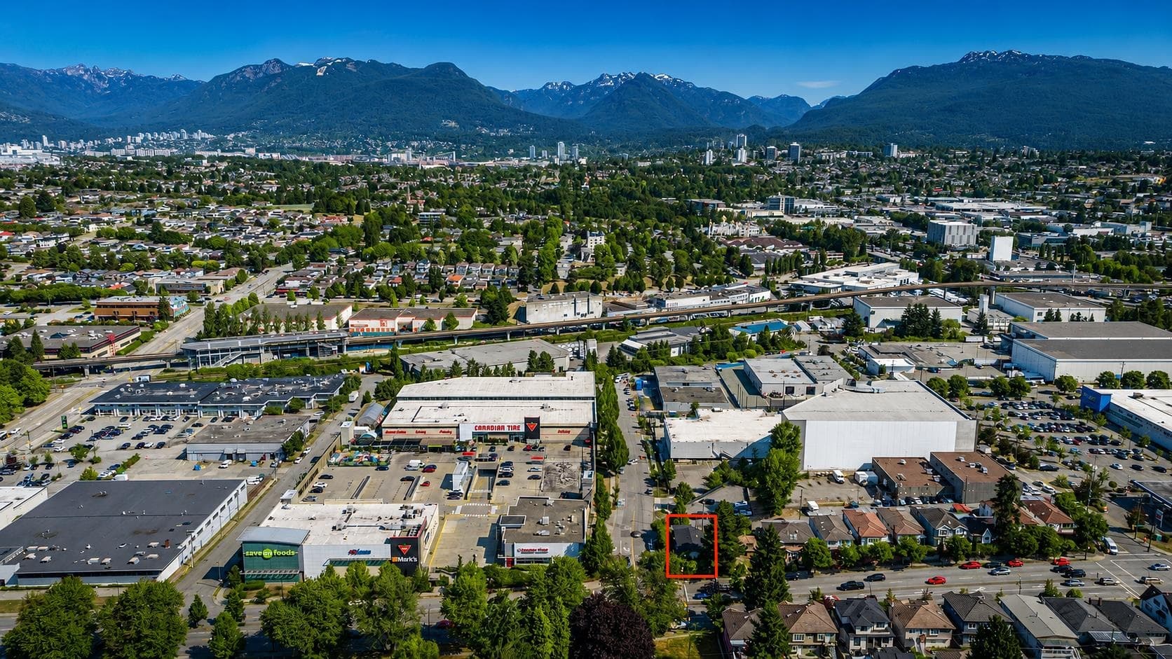 2898 Natal Street, Vancouver, V5M 2H1 — photo 4