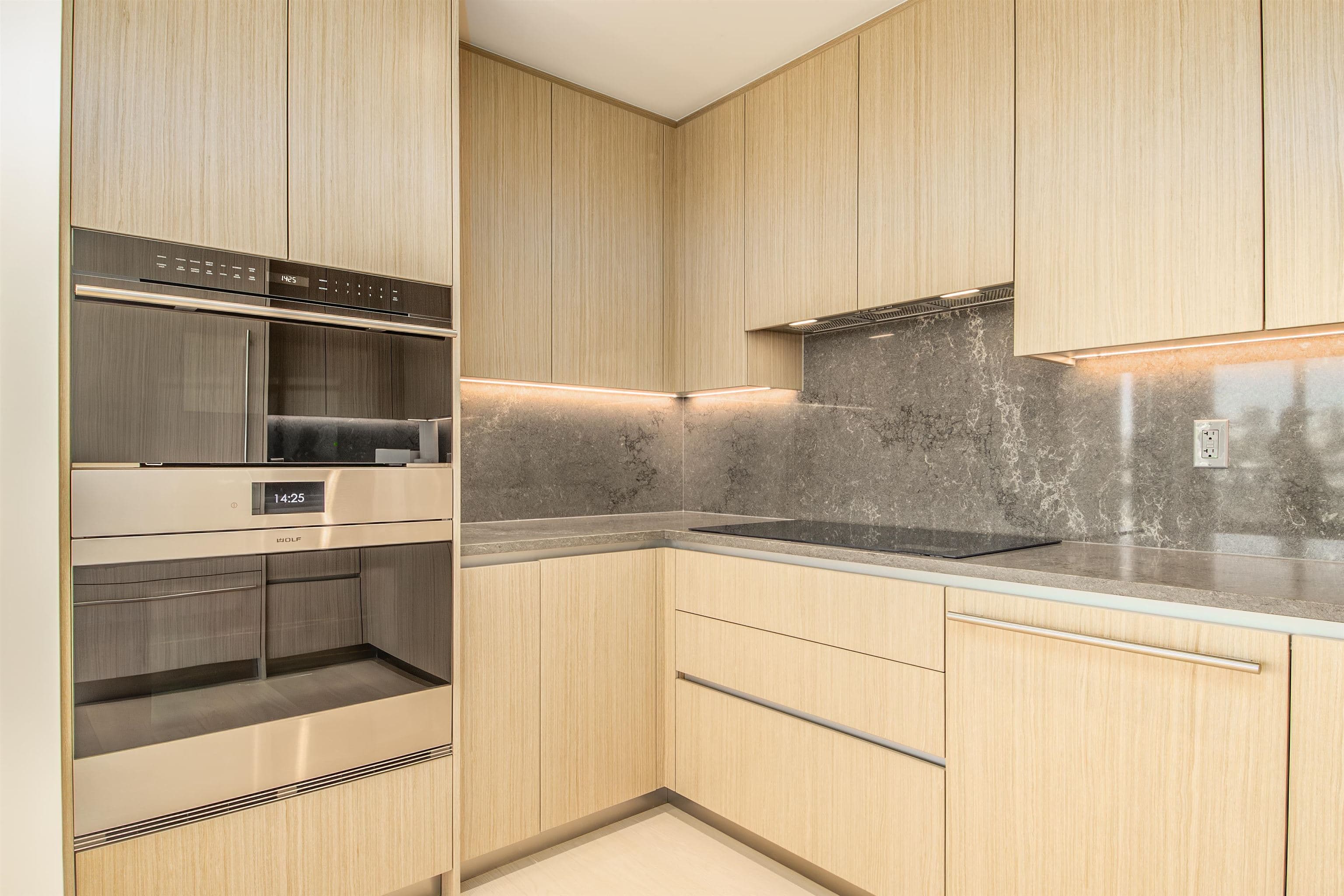 4** - 785 Harbour Way, North Vancouver, V7P 0G3 — photo 2