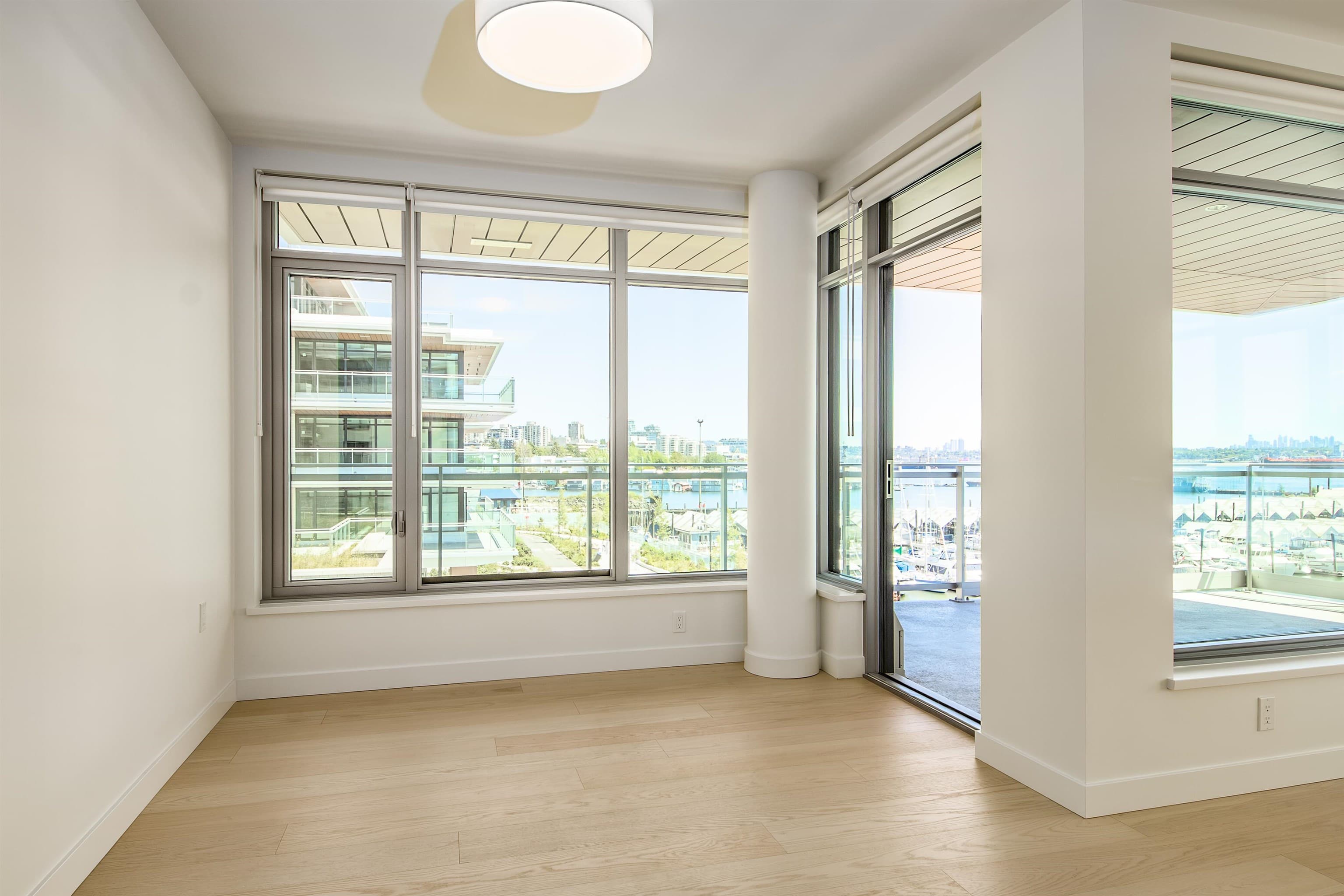 4** - 785 Harbour Way, North Vancouver, V7P 0G3 — photo 5