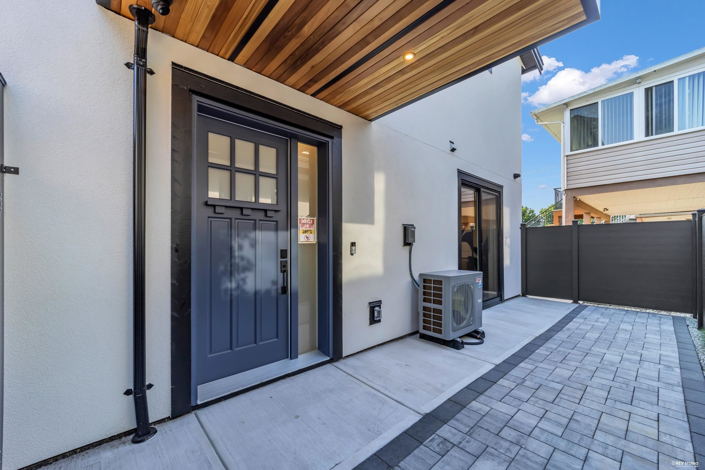 1 - 6388 Argyle Street, Vancouver, V5P 3K3 — photo 3