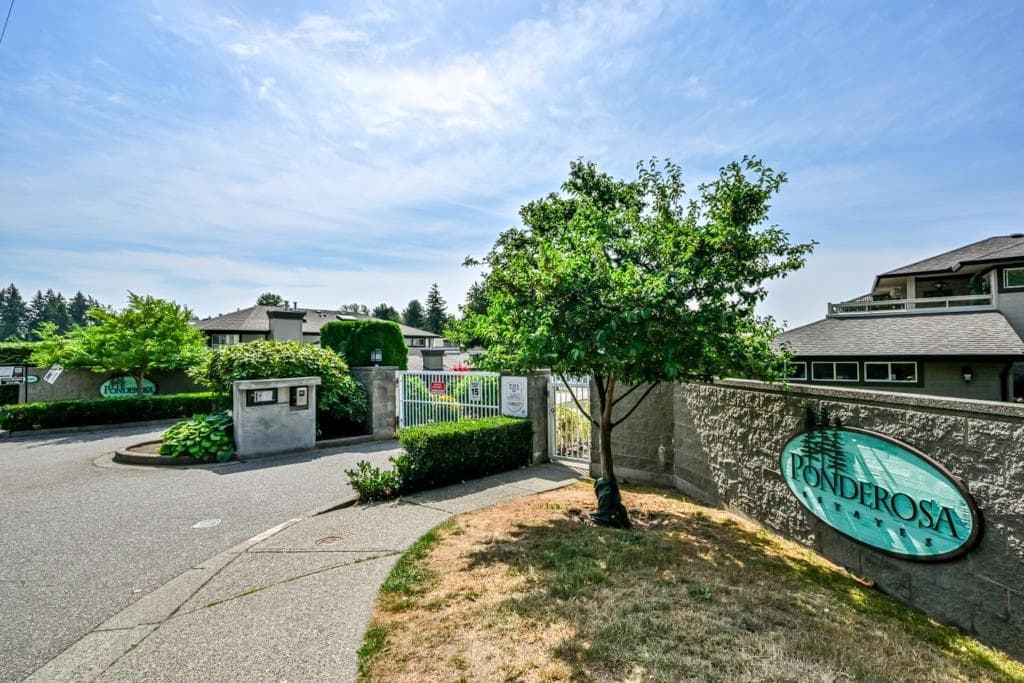 173 - 16080 82 Avenue, Surrey, V4N 0N6 — photo 2