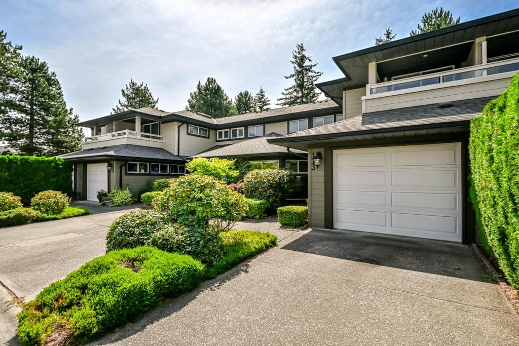 173 - 16080 82 Avenue, Surrey, V4N 0N6 — photo 3