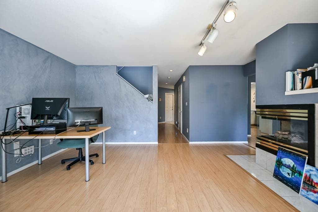 173 - 16080 82 Avenue, Surrey, V4N 0N6 — photo 5