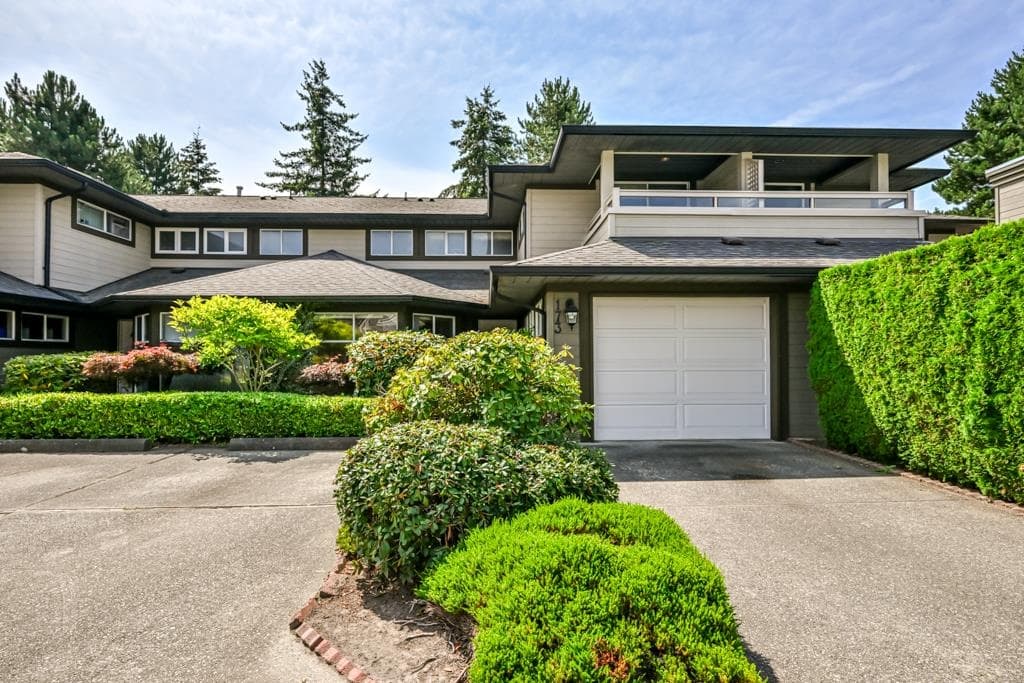 173 - 16080 82 Avenue, Surrey, V4N 0N6 — photo 4