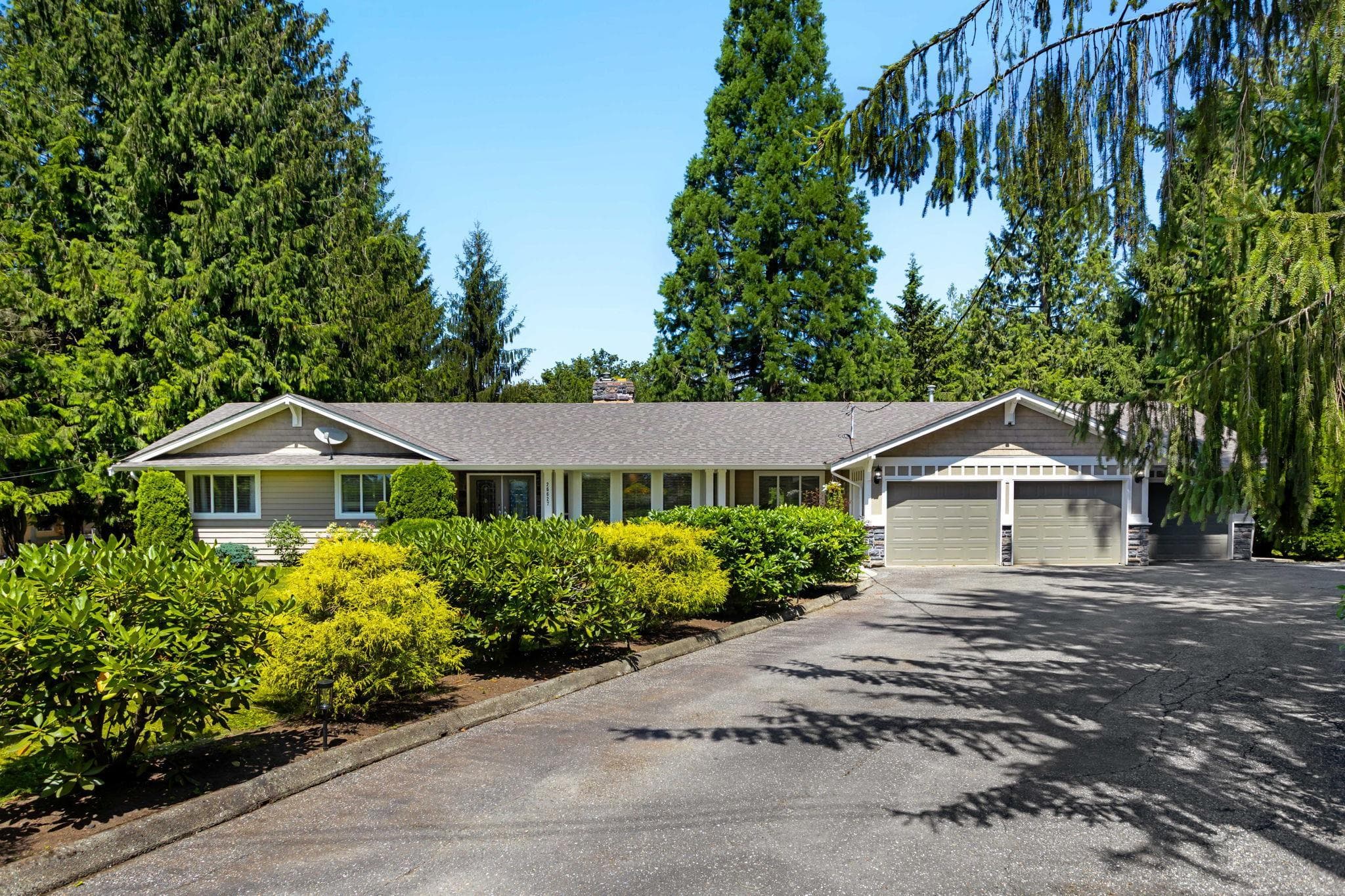 26627 60 Avenue, Langley, V4W 1V7 — photo 2