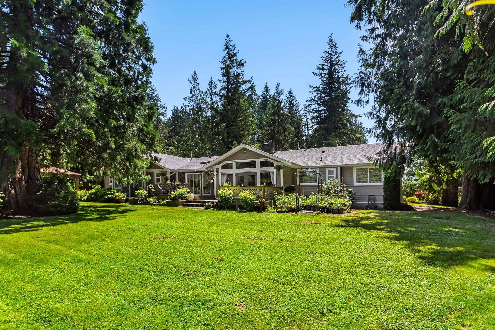 26627 60 Avenue, Langley, V4W 1V7 — photo 3