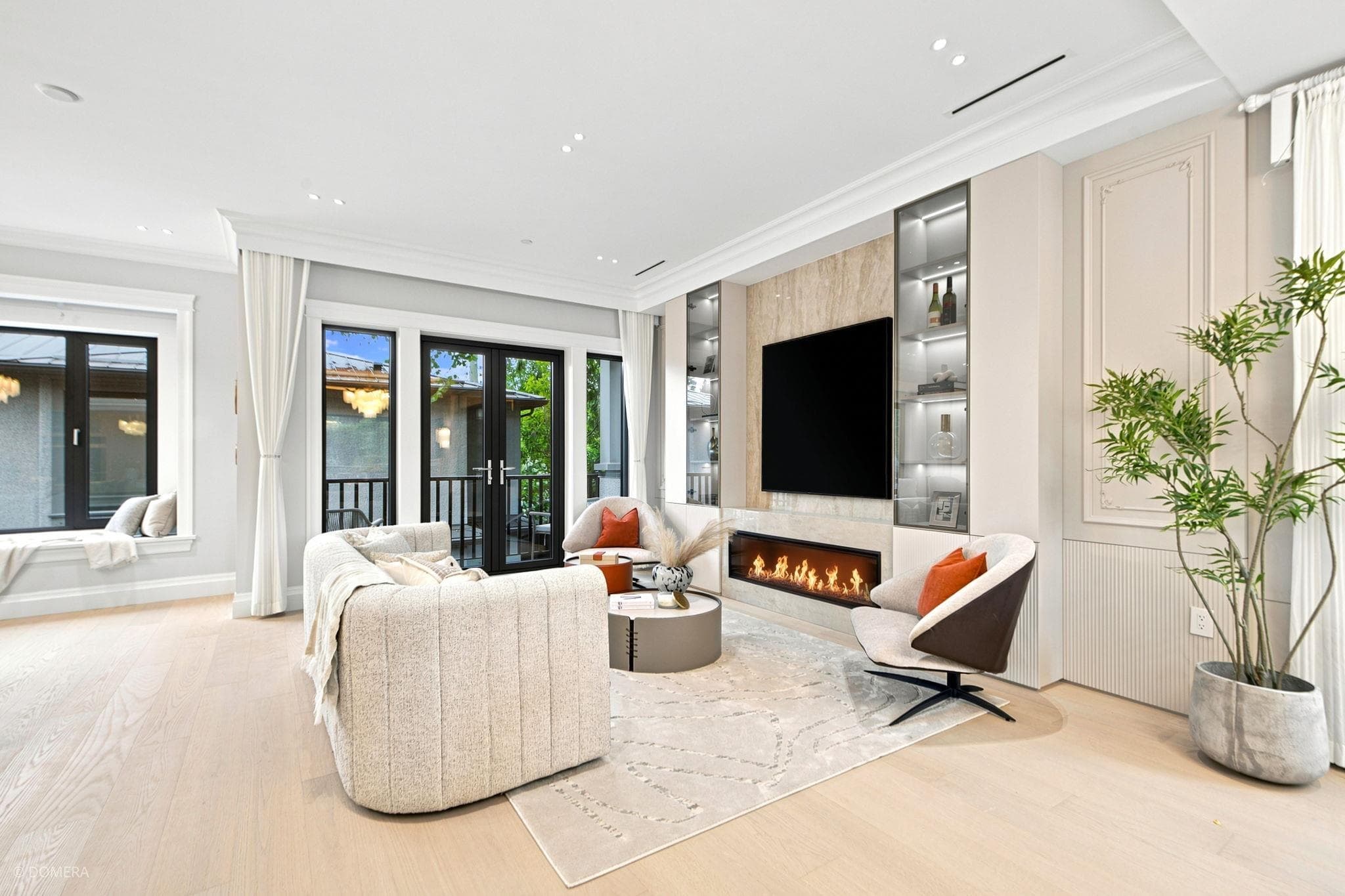 4432 Crown Street, Vancouver, V6S 2K5 — photo 5