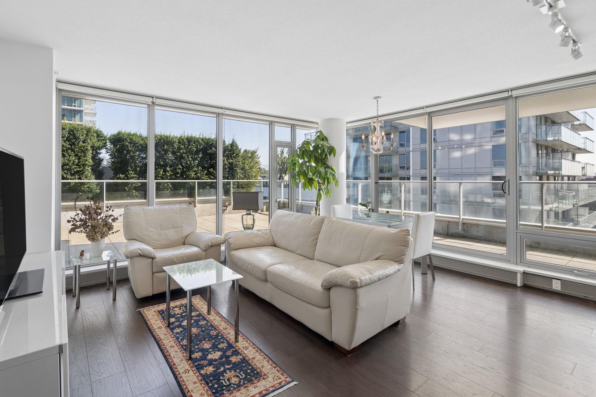 804 - 8131 Nunavut Lane, Vancouver, V5X 0E2 — photo 3