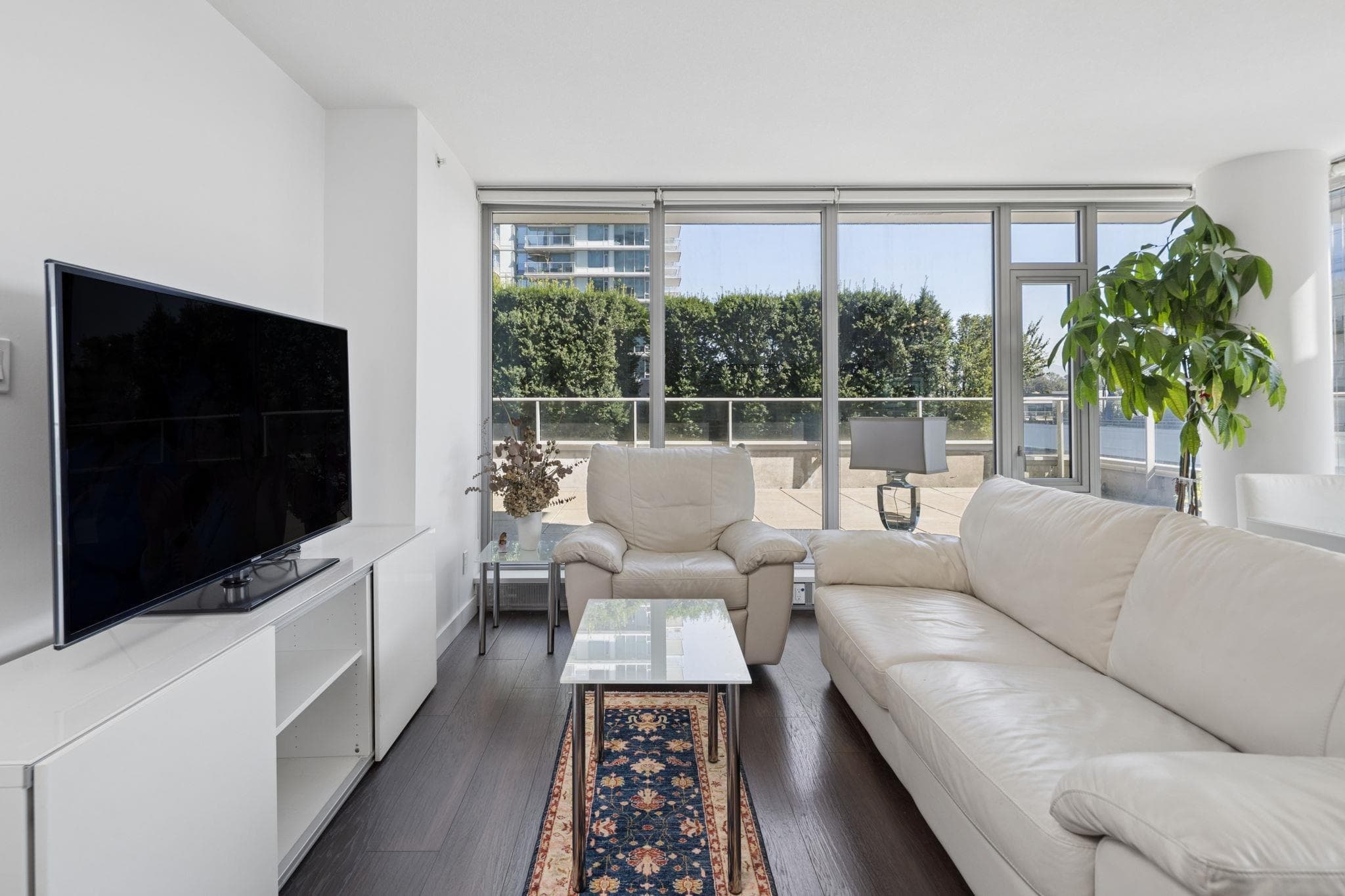 804 - 8131 Nunavut Lane, Vancouver, V5X 0E2 — photo 4