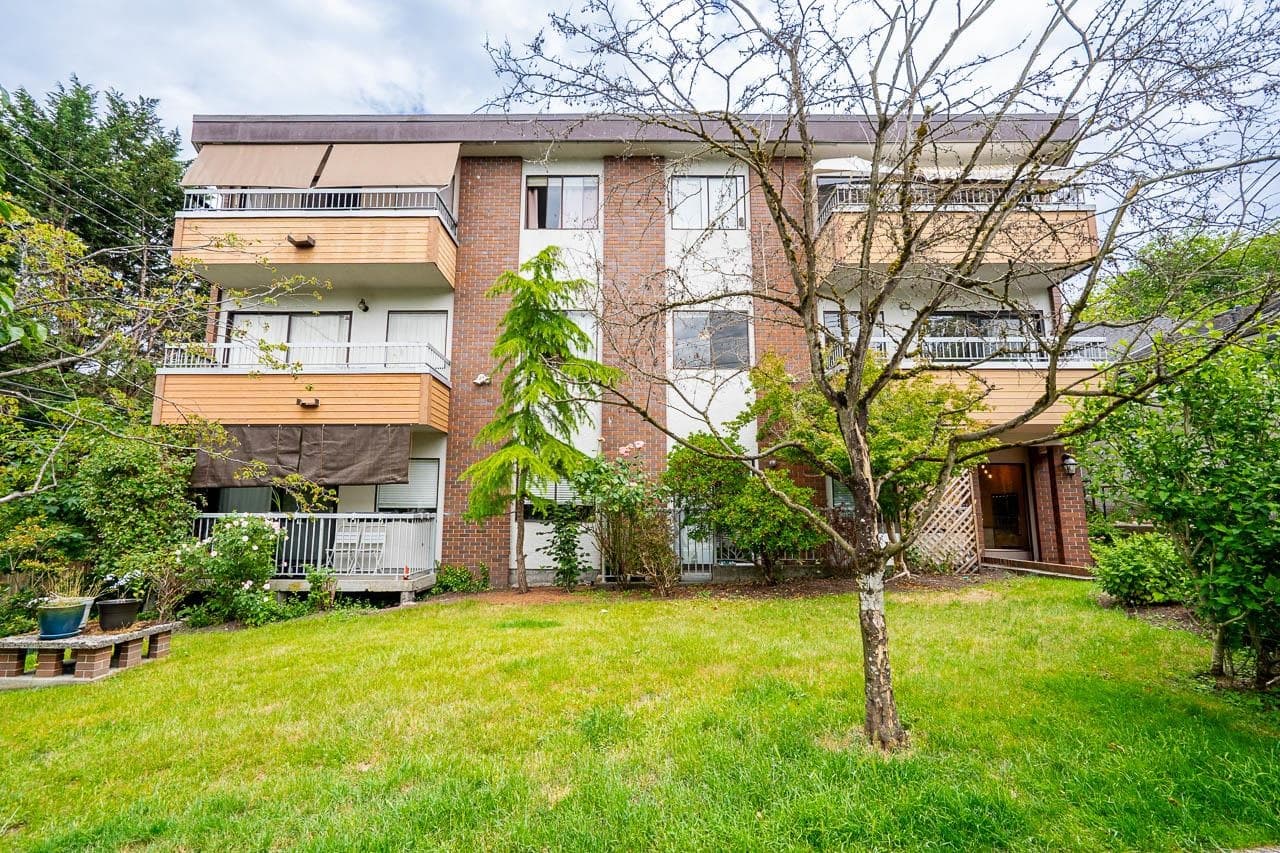 302 - 138 Templeton Drive, Vancouver, V5L 4N3 — photo 2