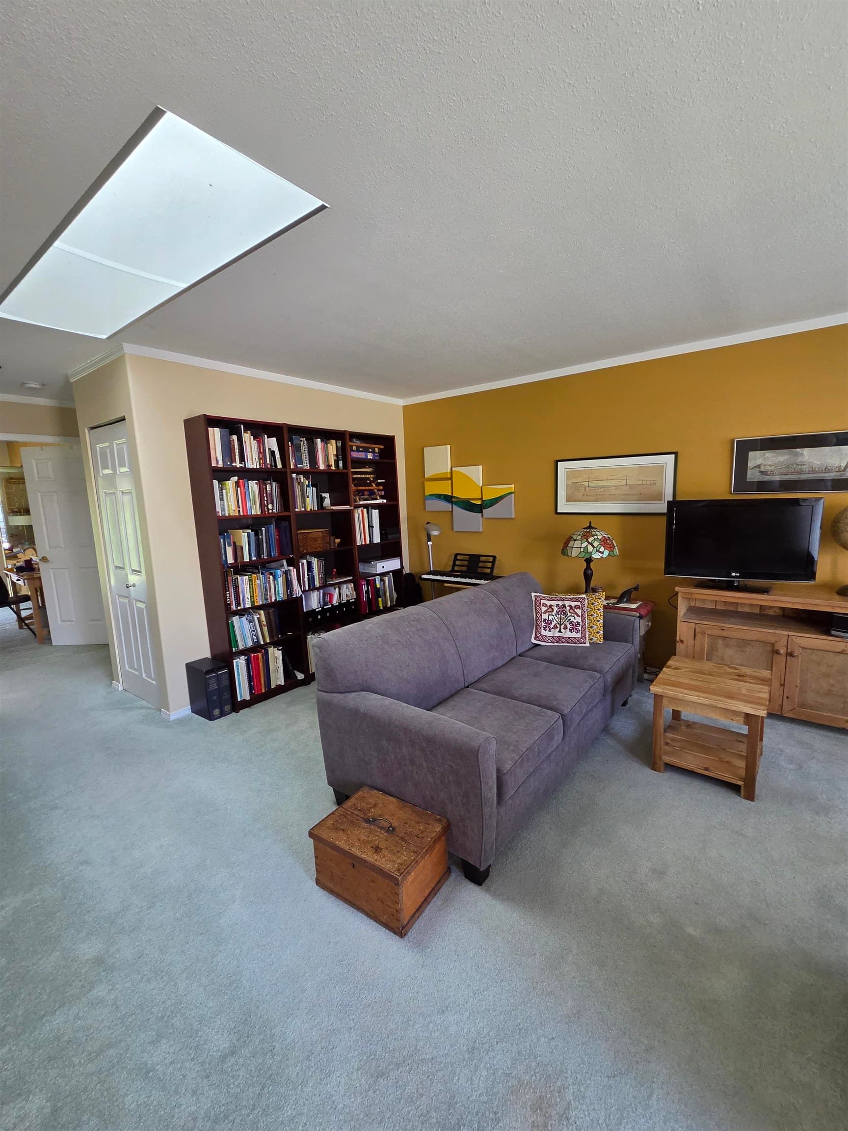6 - 767 North Road, Gibsons, V0N 1V9 — photo 2
