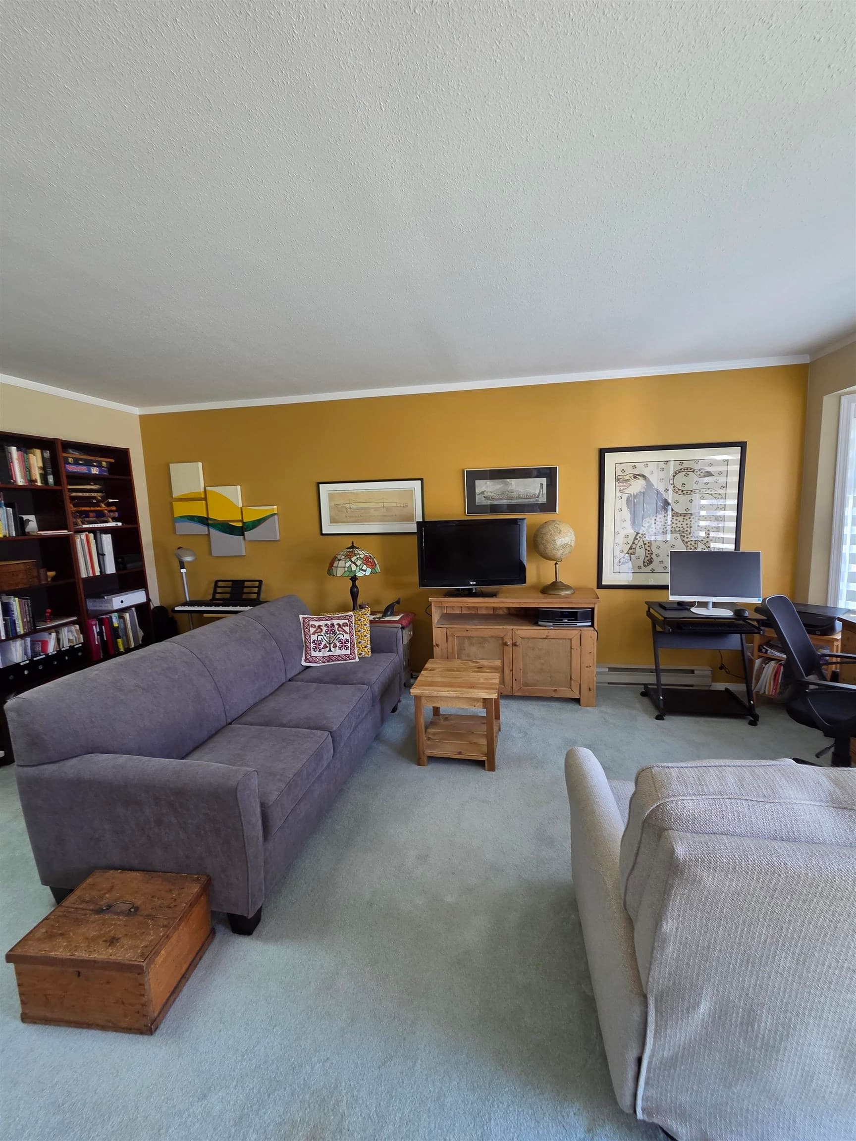 6 - 767 North Road, Gibsons, V0N 1V9 — photo 3