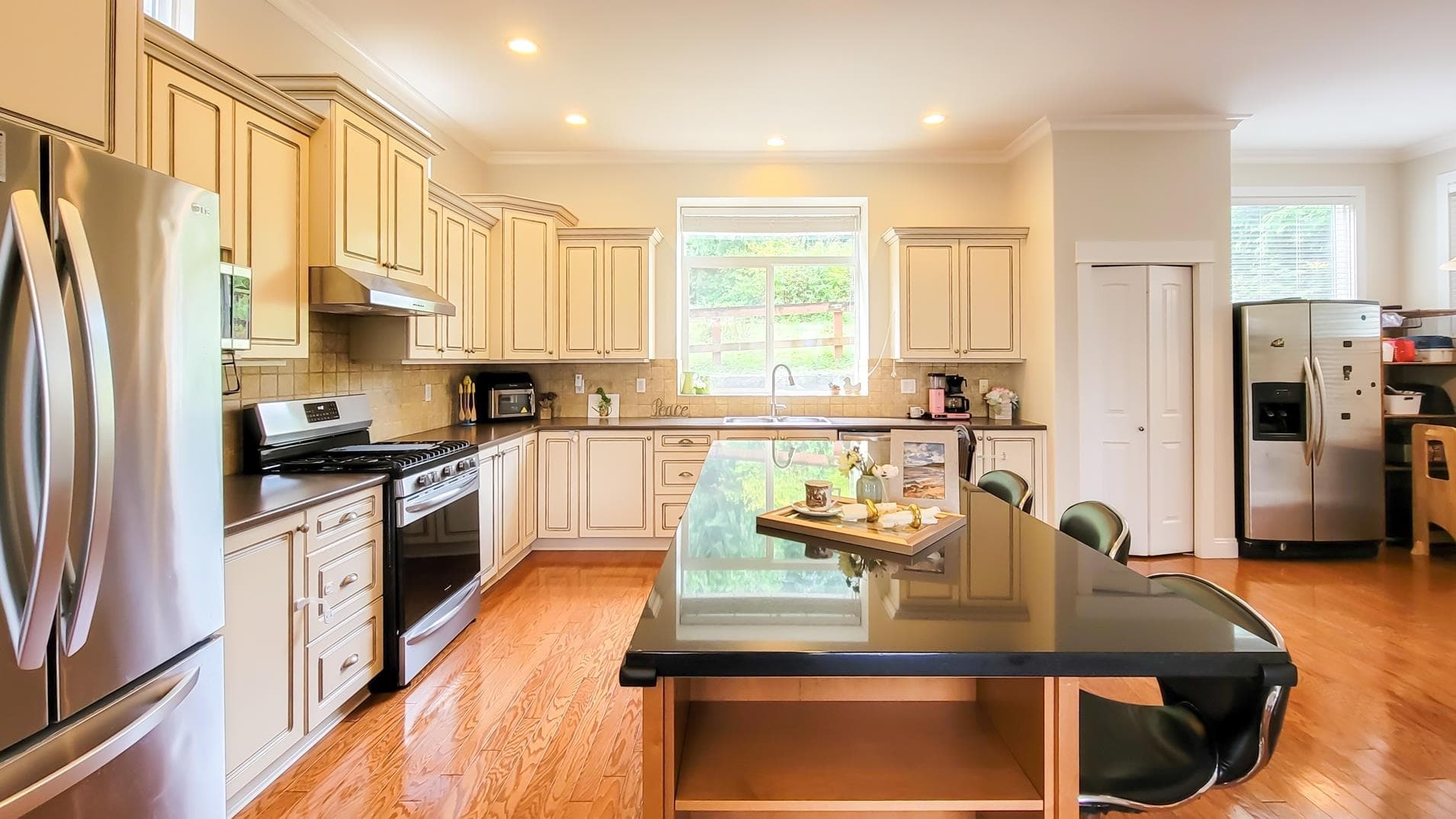 11382 154a Street, Surrey, V3R 2V7 — photo 3