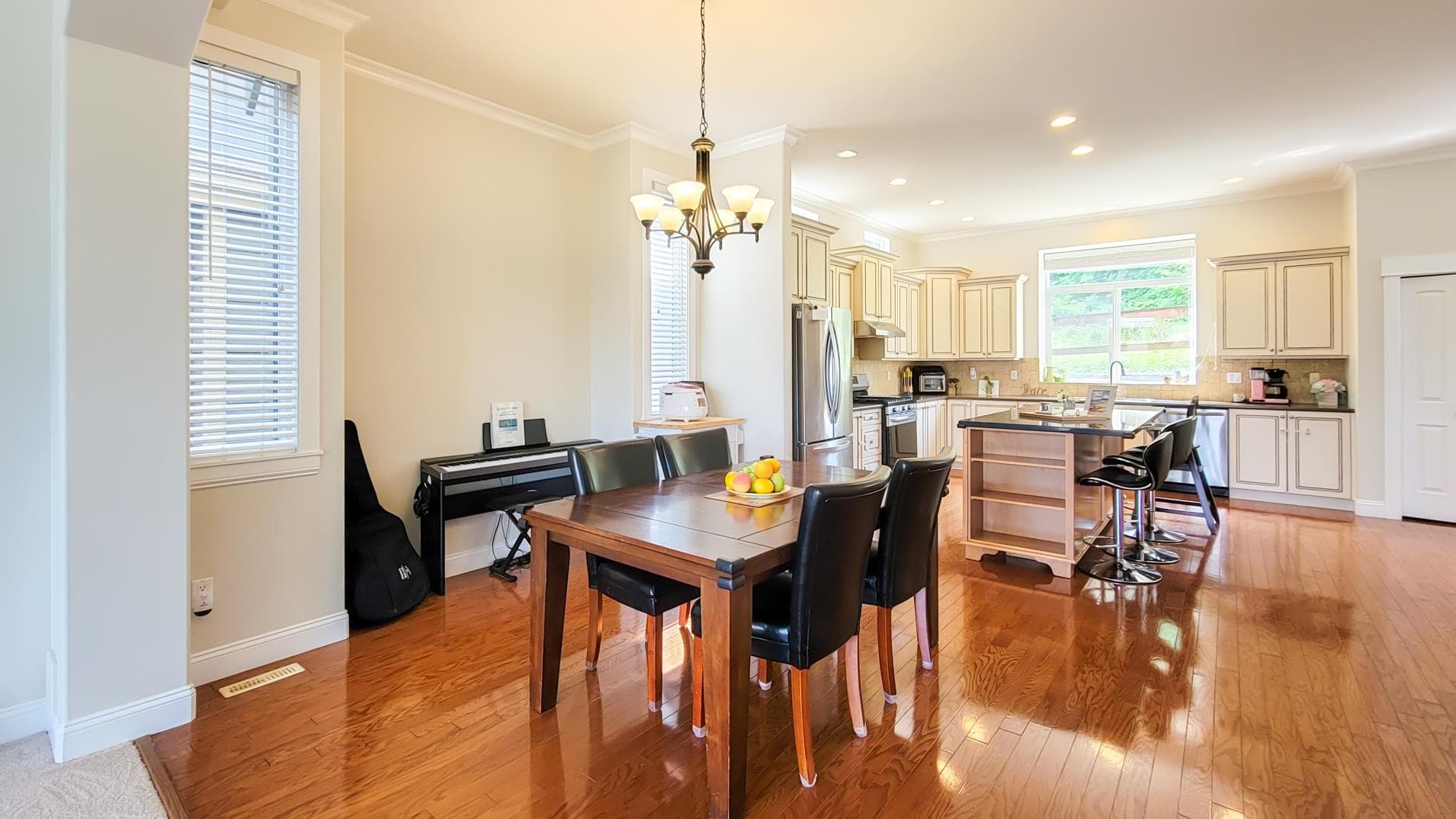11382 154a Street, Surrey