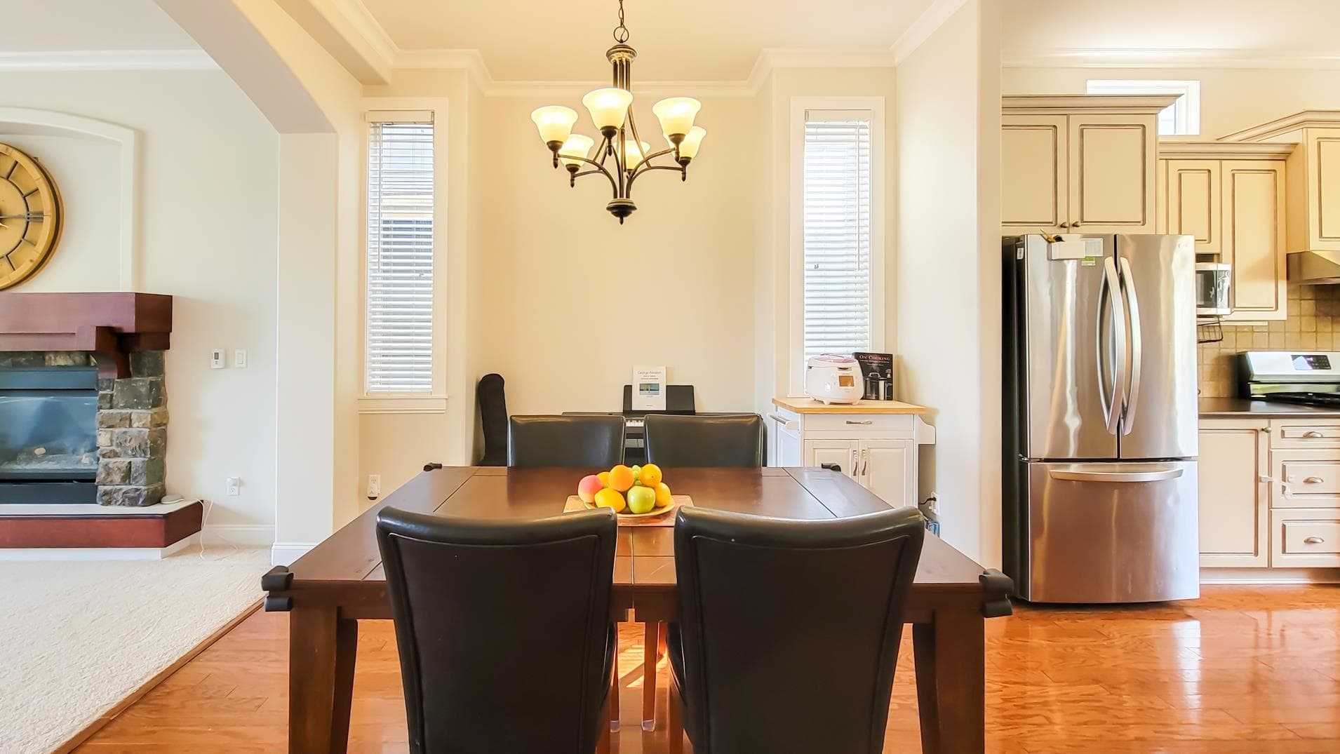 11382 154a Street, Surrey, V3R 2V7 — photo 5