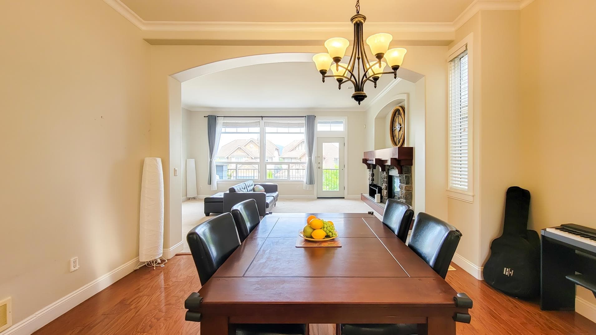 11382 154a Street, Surrey, V3R 2V7 — photo 4