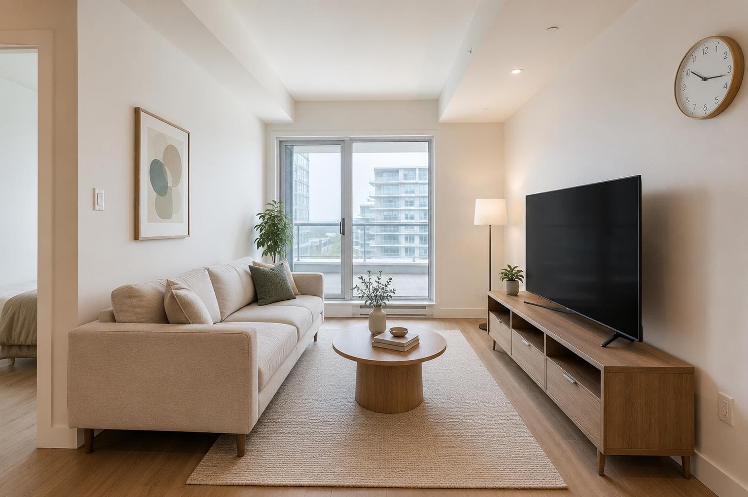 1113 - 6811 Pearson Way, Richmond, V7C 0E7 — photo 3