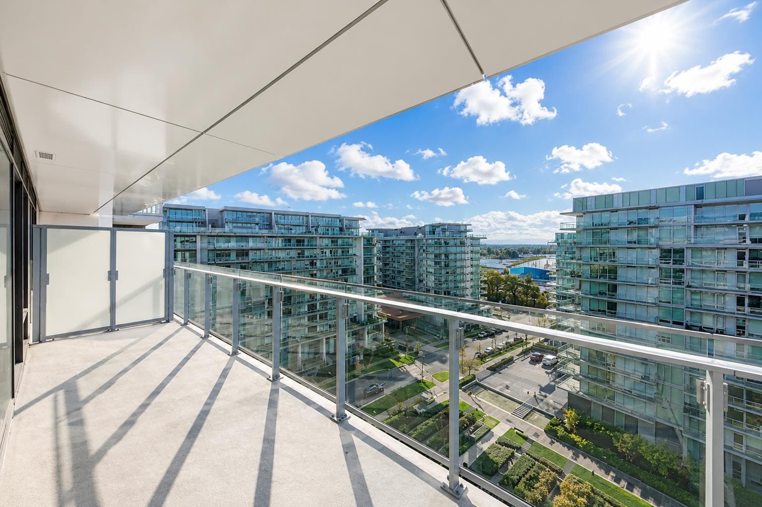 1113 - 6811 Pearson Way, Richmond, V7C 0E7 — photo 5