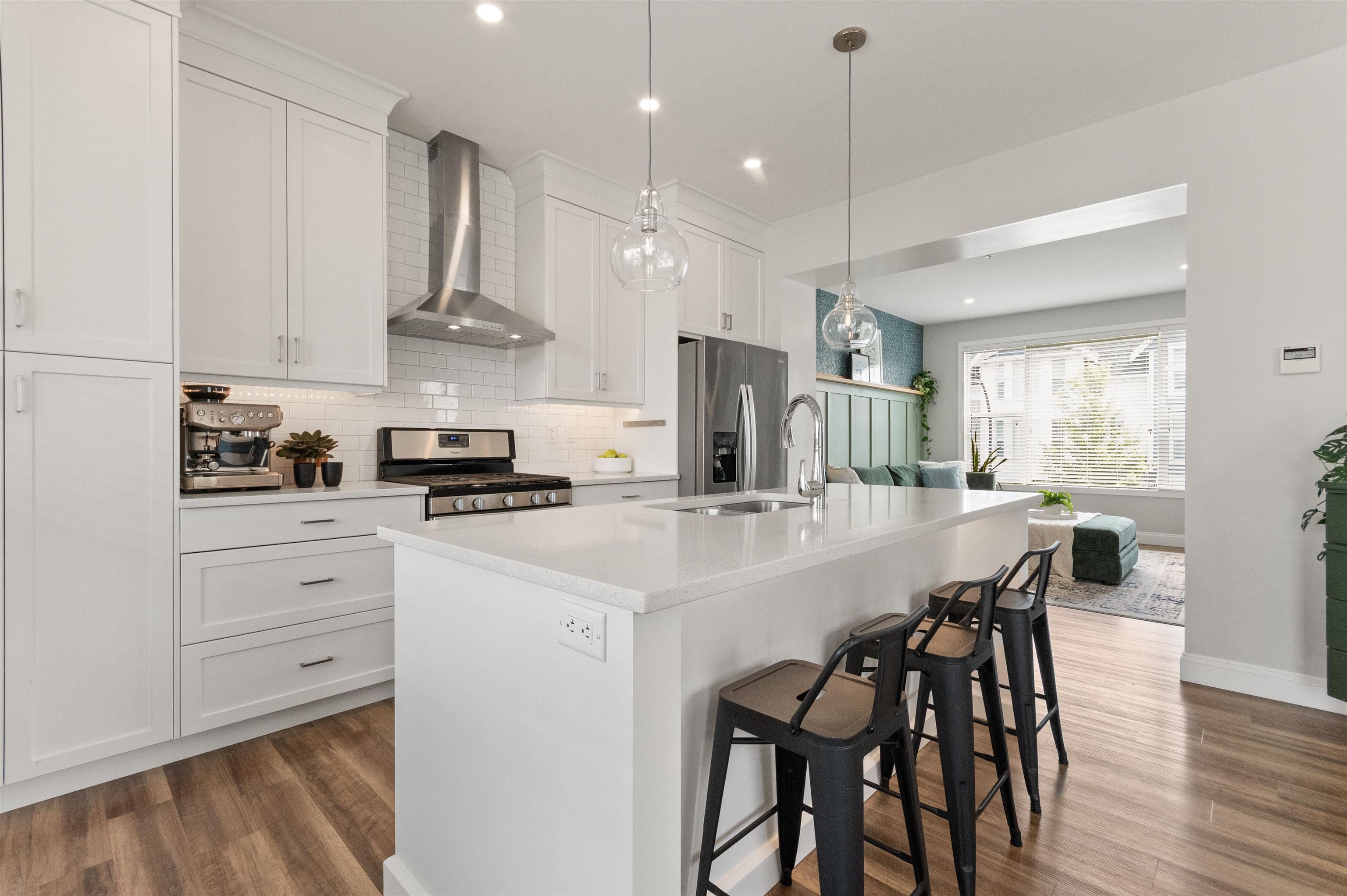 5457 Driftwood Street, Chilliwack, V2R 6A3 — photo 5