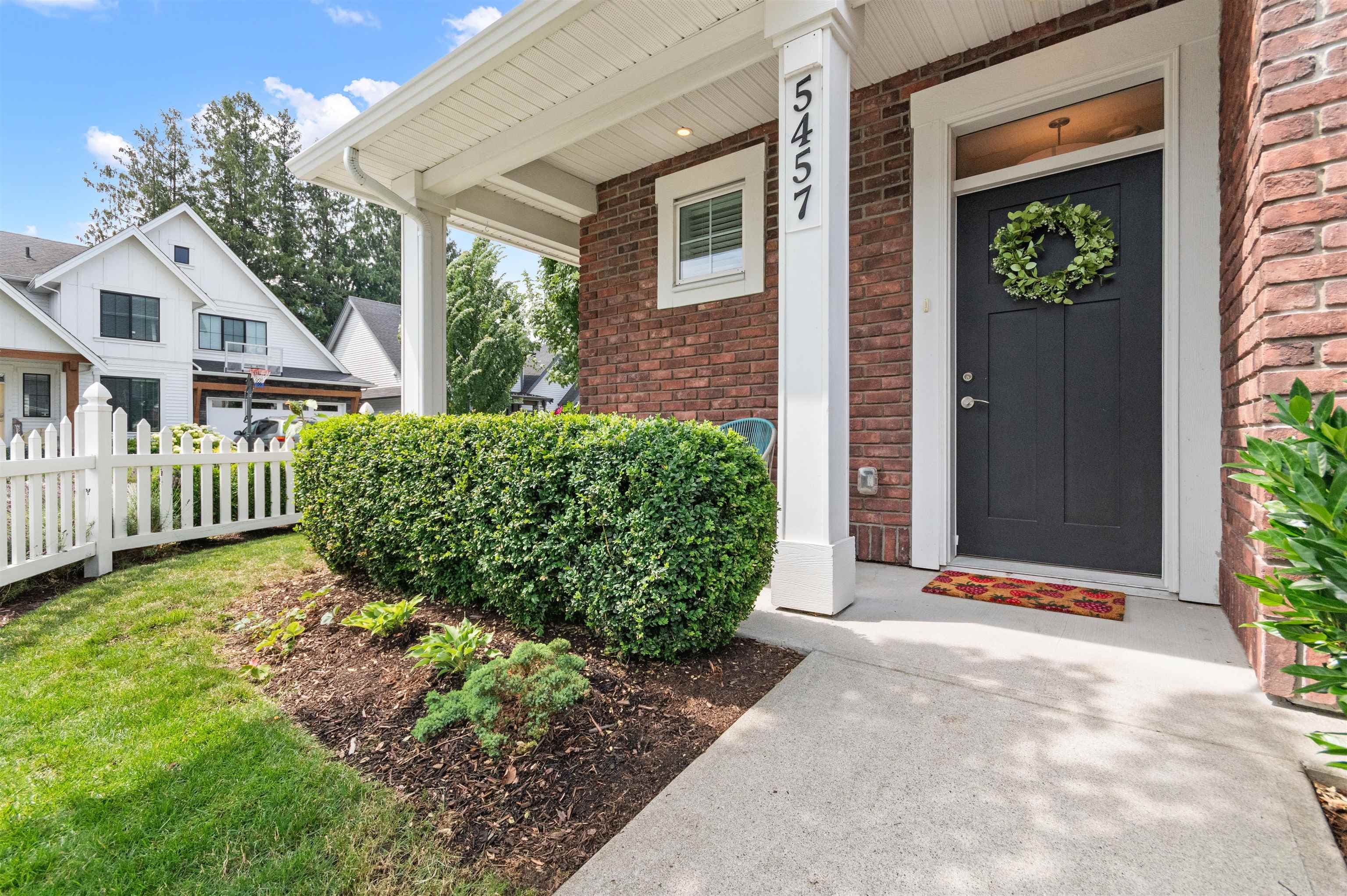 5457 Driftwood Street, Chilliwack, V2R 6A3 — photo 4