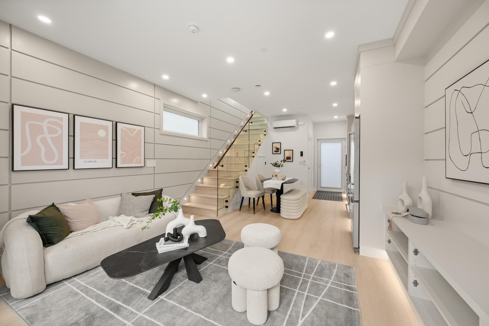 3430 Mons Drive, Vancouver, V5M 3B6 — photo 2